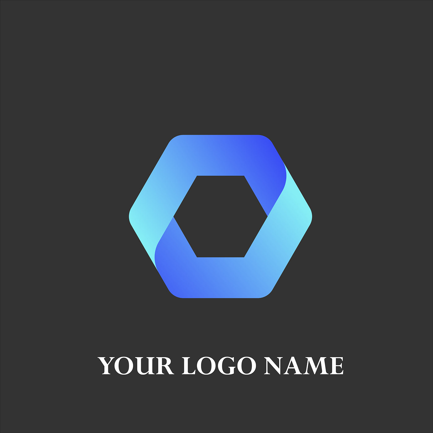 adobe illustrator design logo Logo Design logos Logotype