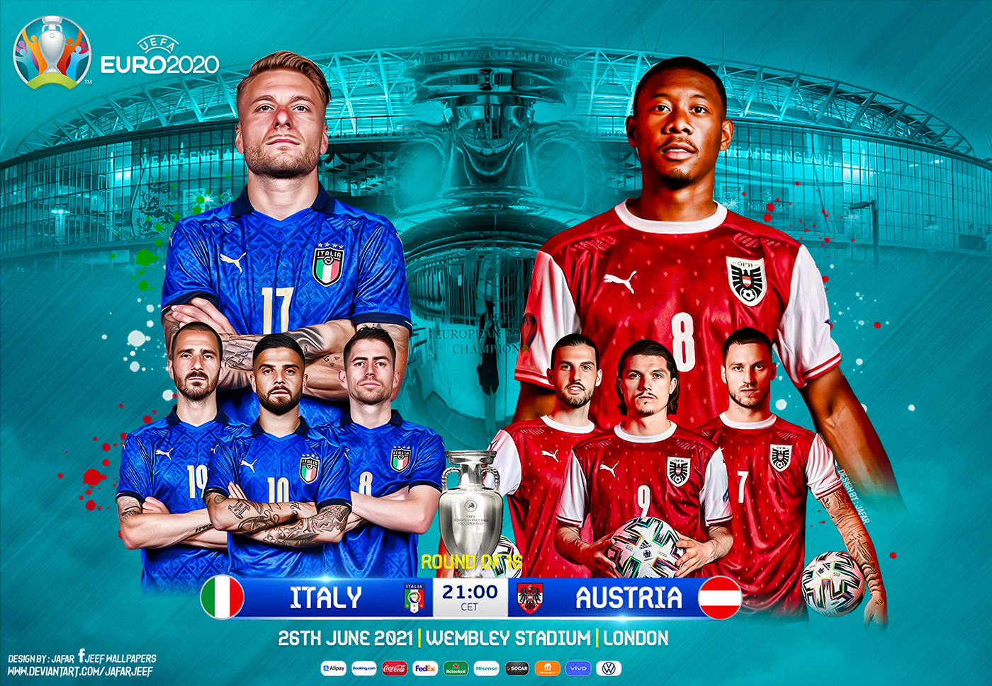 cristiano ronaldo england EURO 2020 football graphics poster soccer Soccer Graphics UEFA Euro 2020