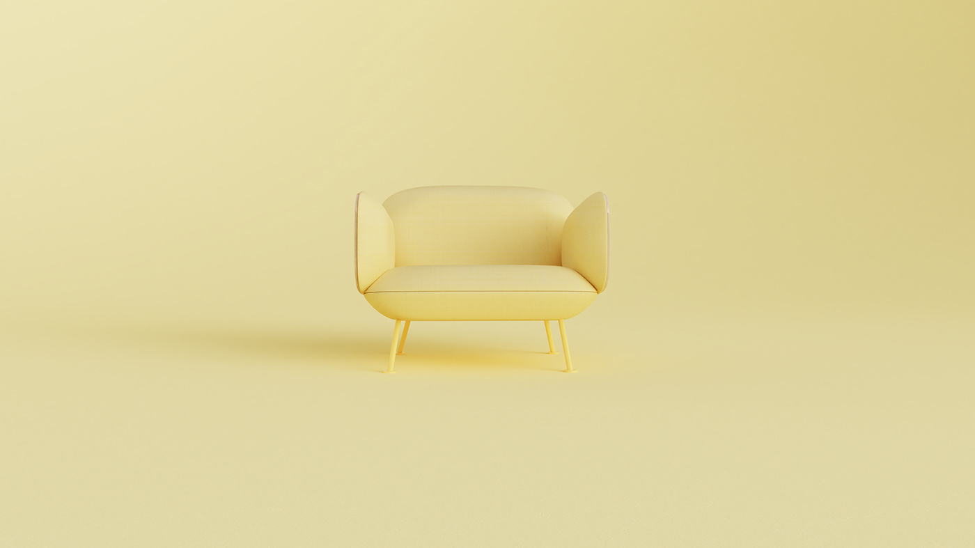 sofa sofa design product design furniture design  seating furniture industrial design  concept