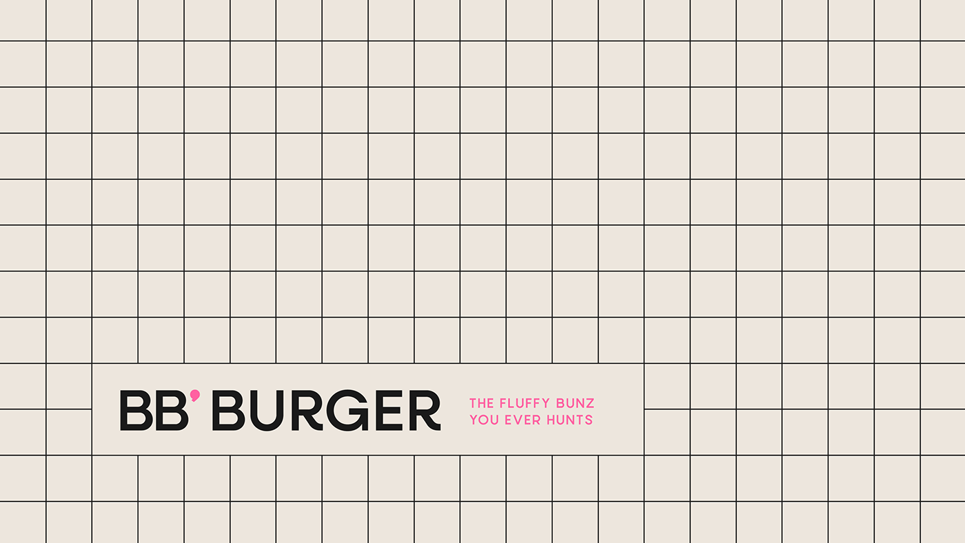 hamburguer hamburgueria hamburger burger Burgers burguer restaurant Food  chicken logo