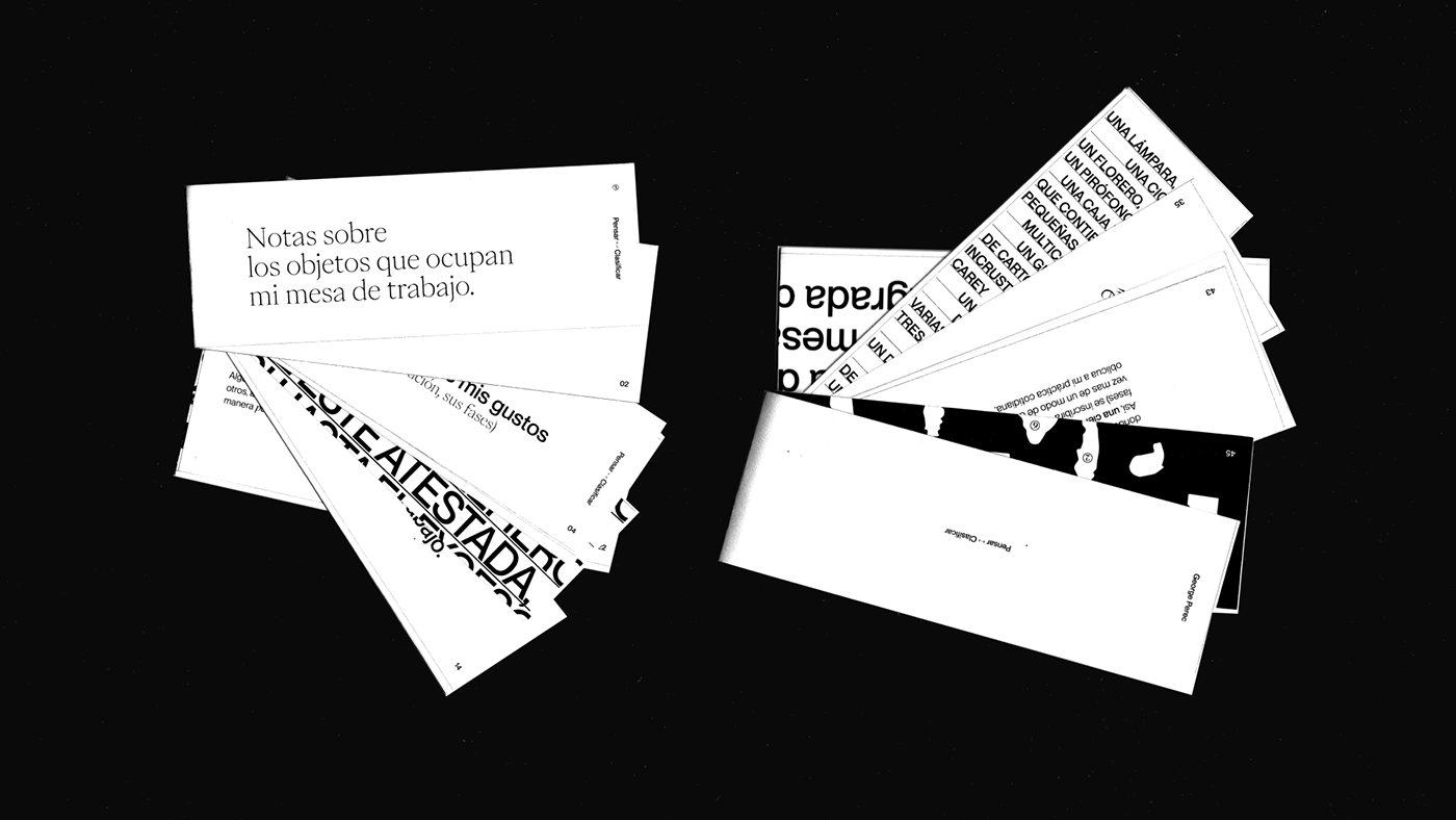 in design typography   publishing   indesing Diseño editorial editorial design  manela fadu fasciculos coleccionables  manela  editorial