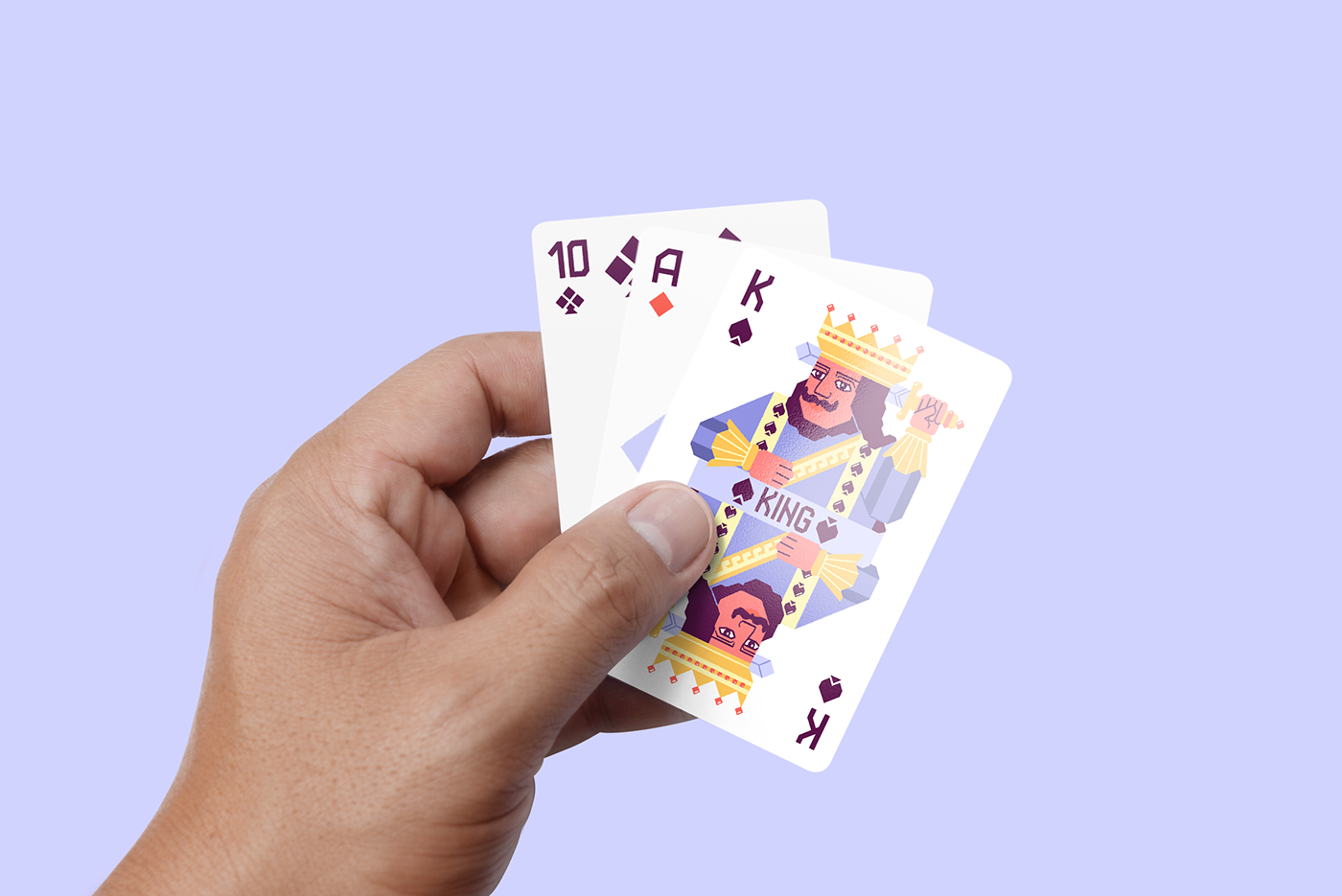 cards casino Playing Cards Poker карты