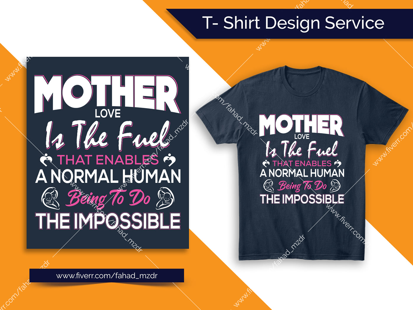 Fahad mzdr funny mothers day t-shirt graphic t-shirt bundles MOM t-shirt MOM T-SHIRT DESIGNS MOM T-SHIRT DESIGNS BUNDL mothers mothers day t shirt TYPOGRAPHY mothers day t- vintage t-shirt bundles