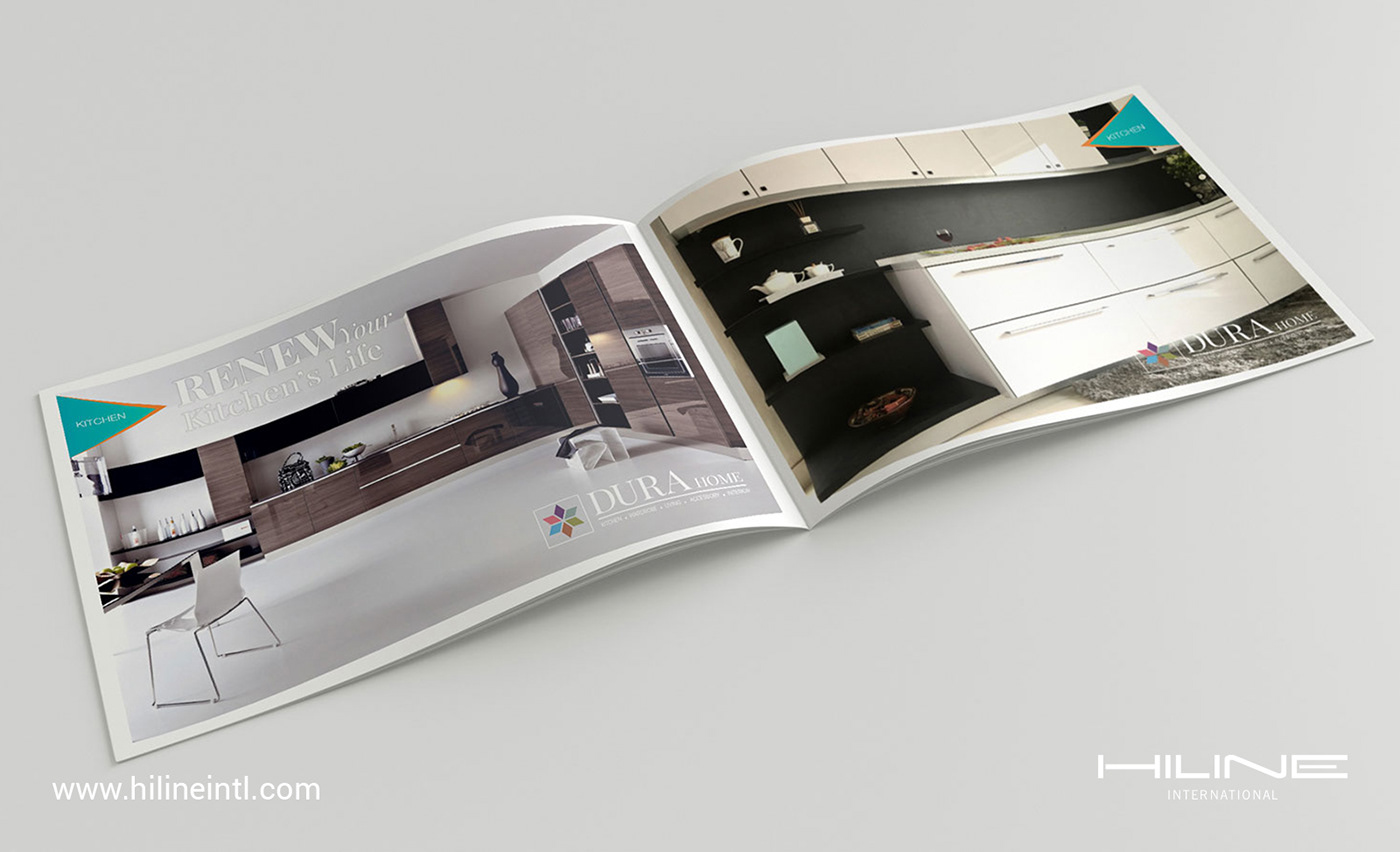 design graphic design  home