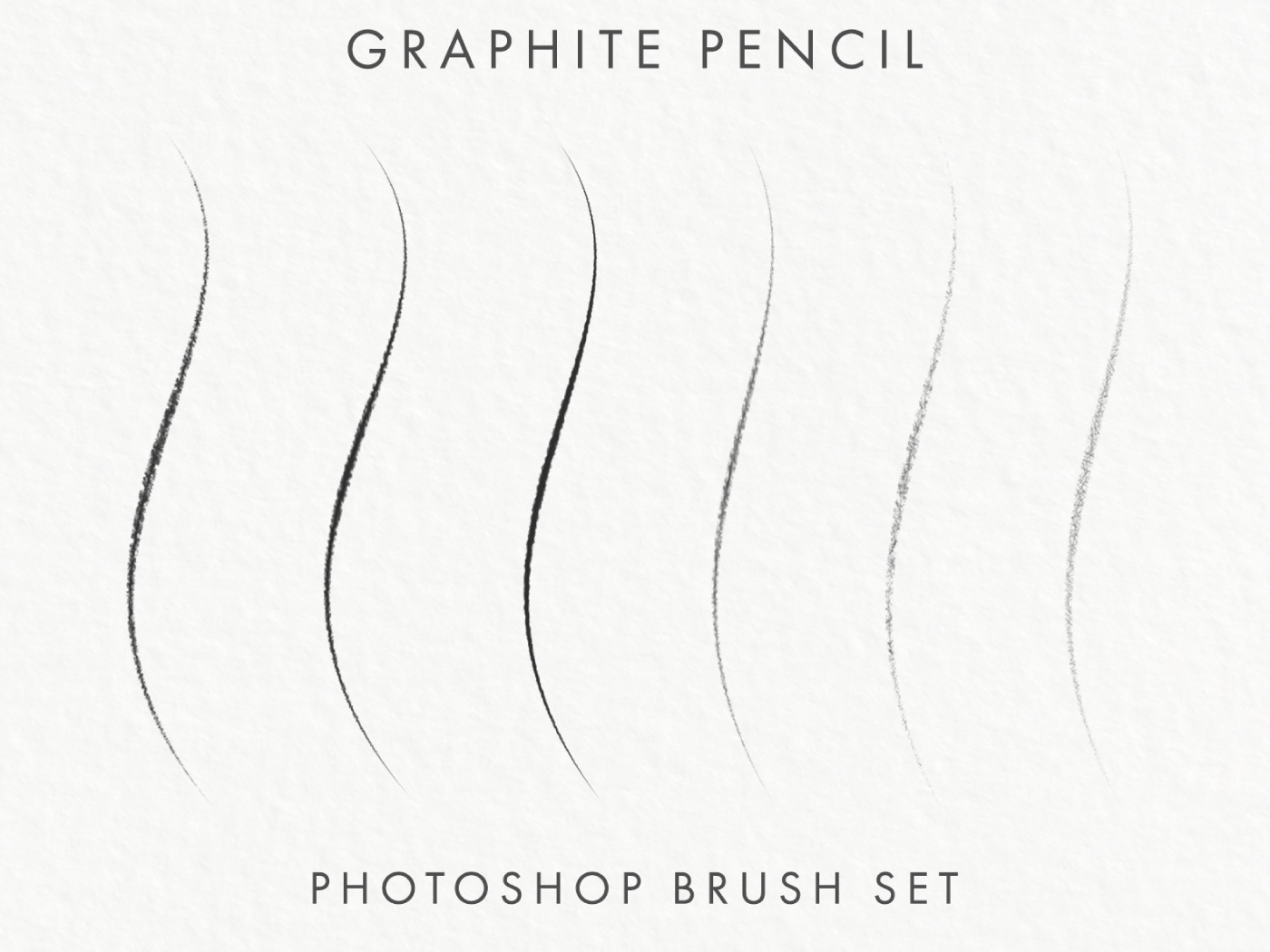 art brush brushes design Drawing  graphite ILLUSTRATION  pencil photoshop sketch