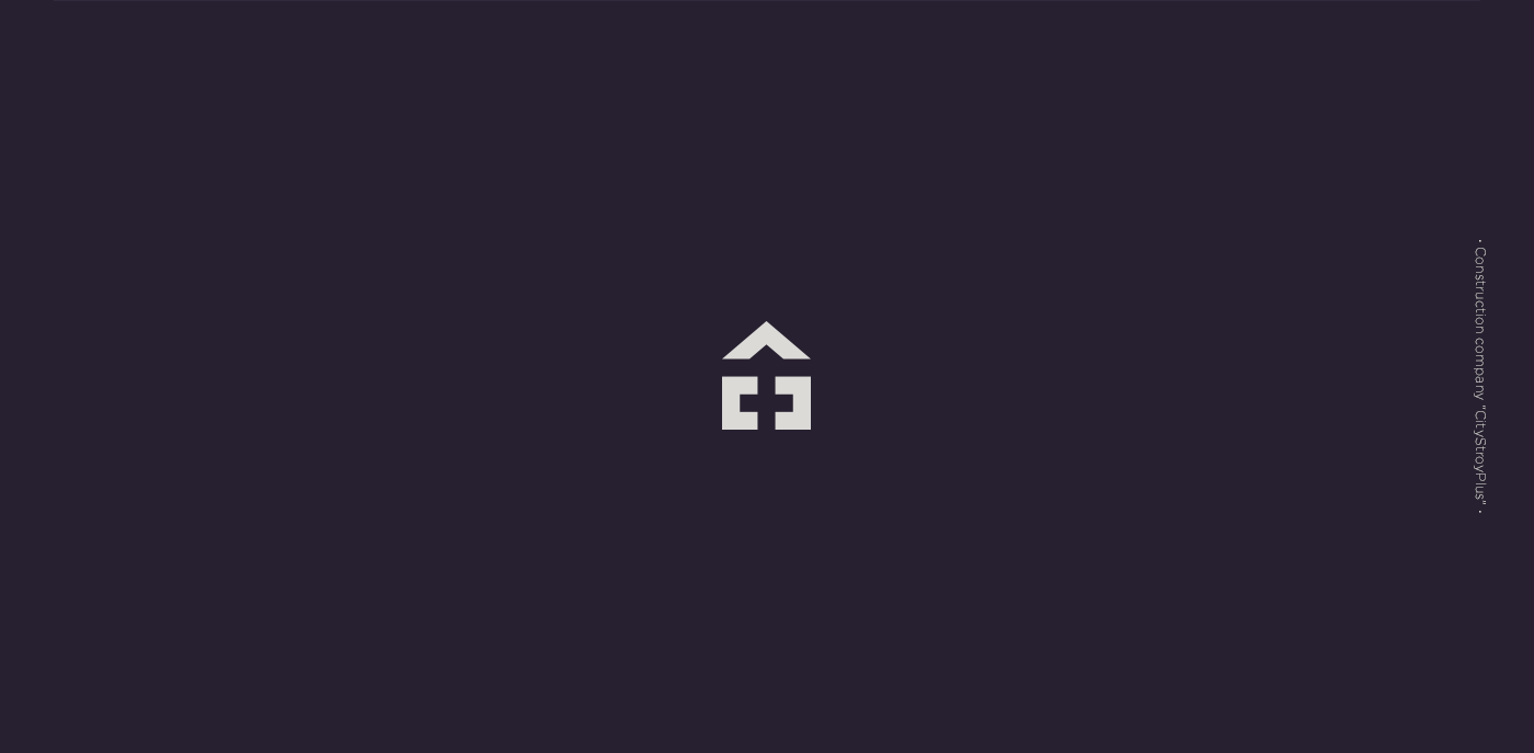 logo logos Logotype sign minimalizm logoset
