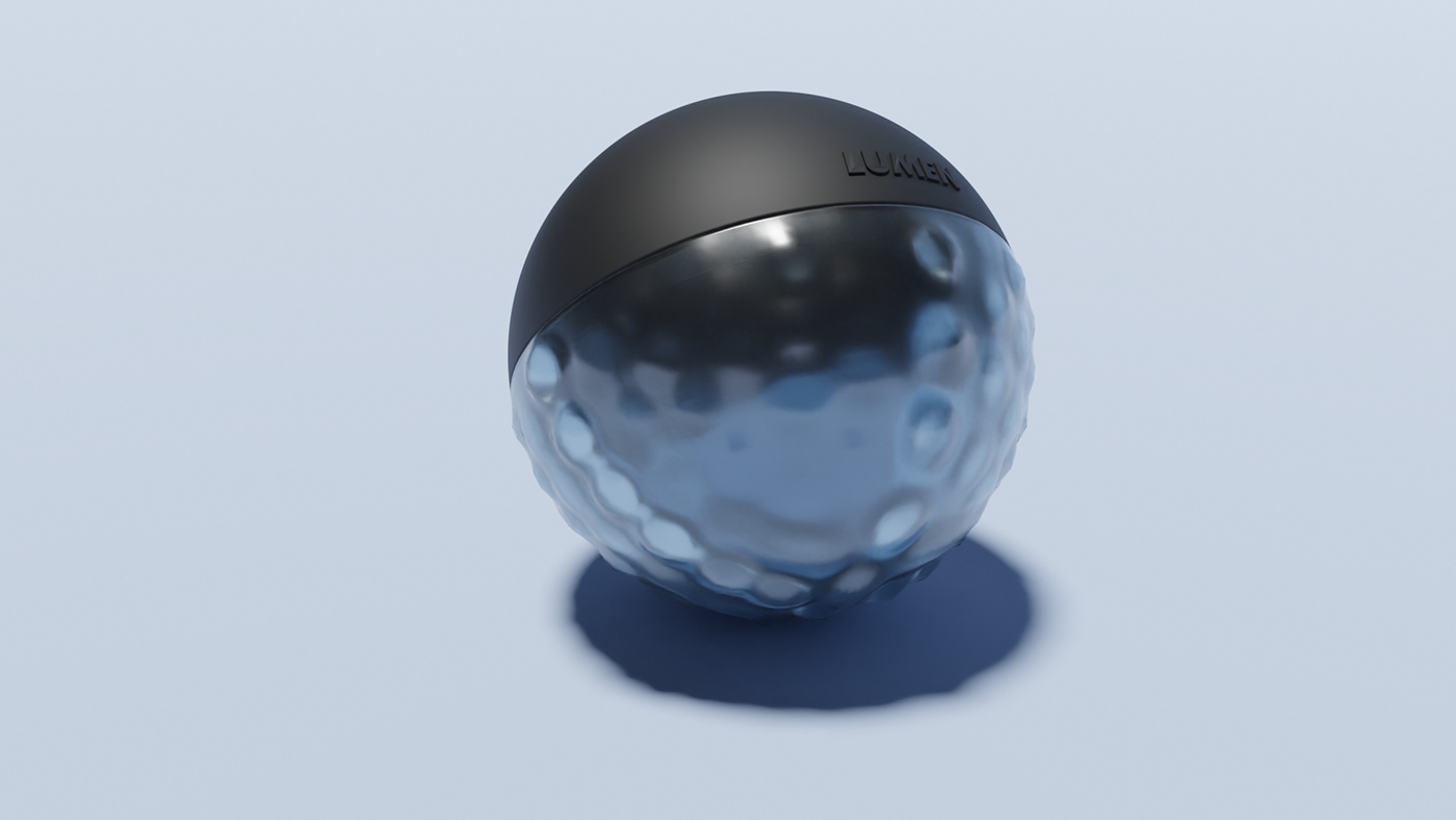 3D 3d renderings concept concept design light product design 