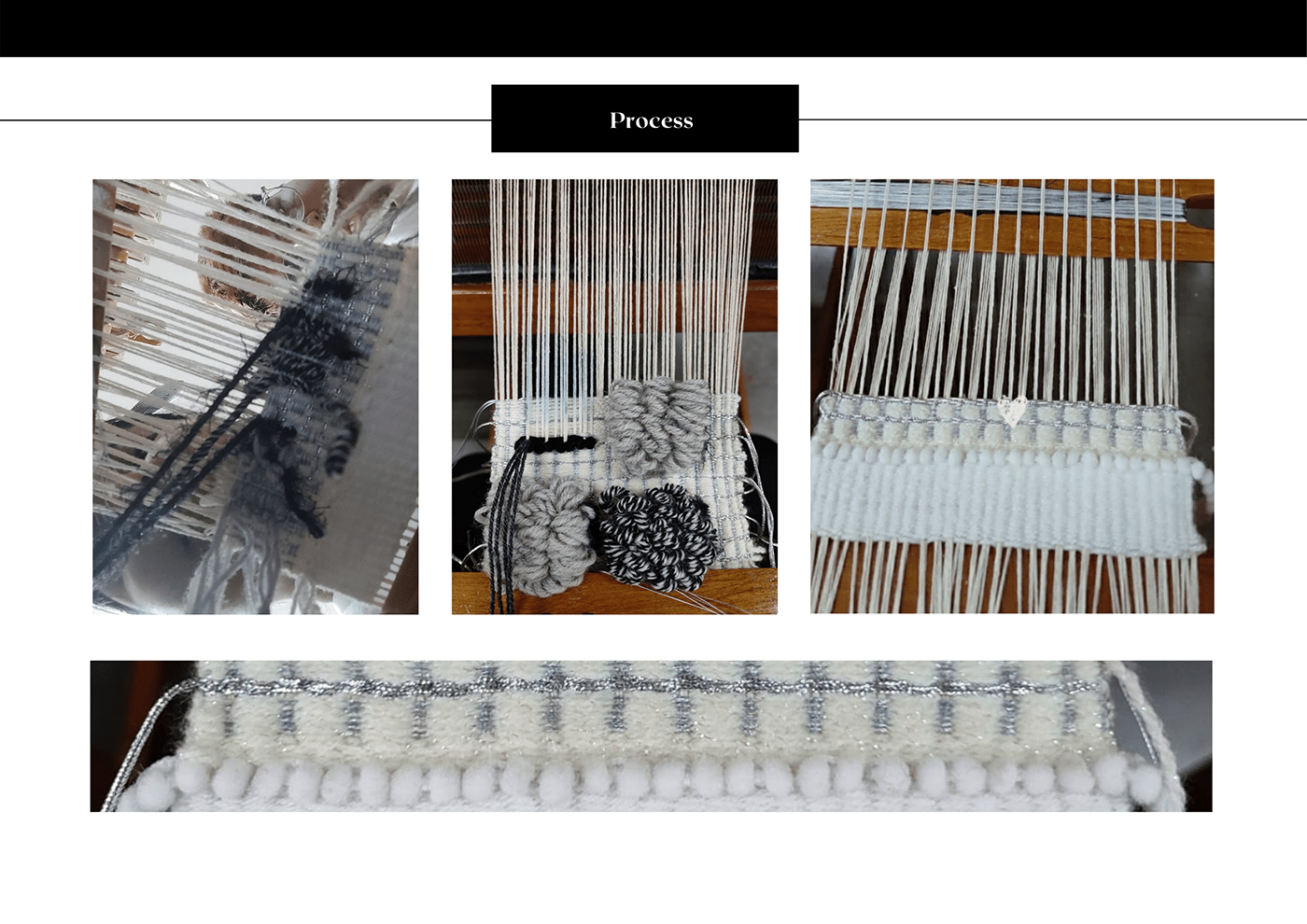 handloom Handweaving handwoven surface design textile design  Textiles weaving