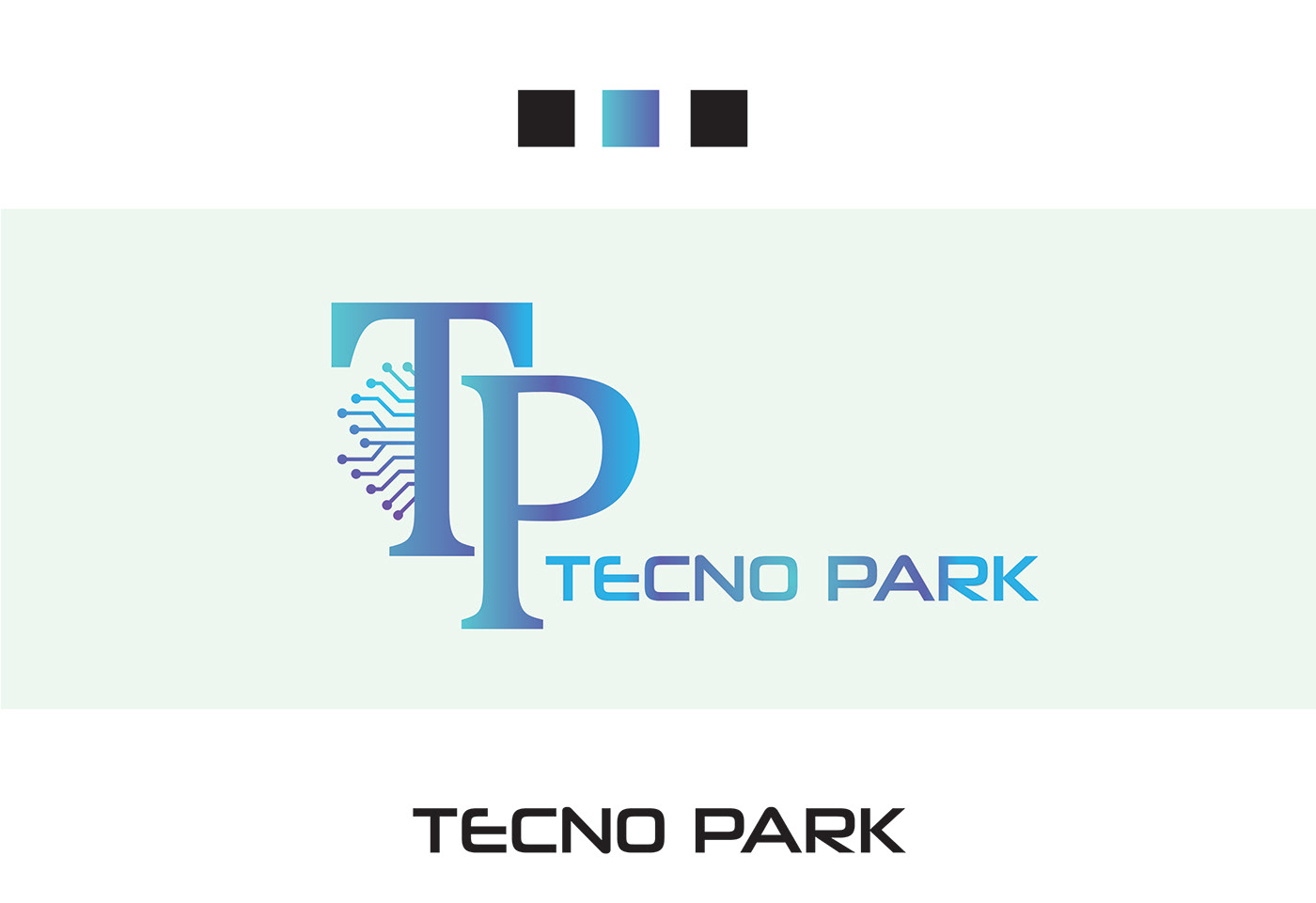 best logo brand identity branding  logo Logo Design logofolio Tech logo vect plus