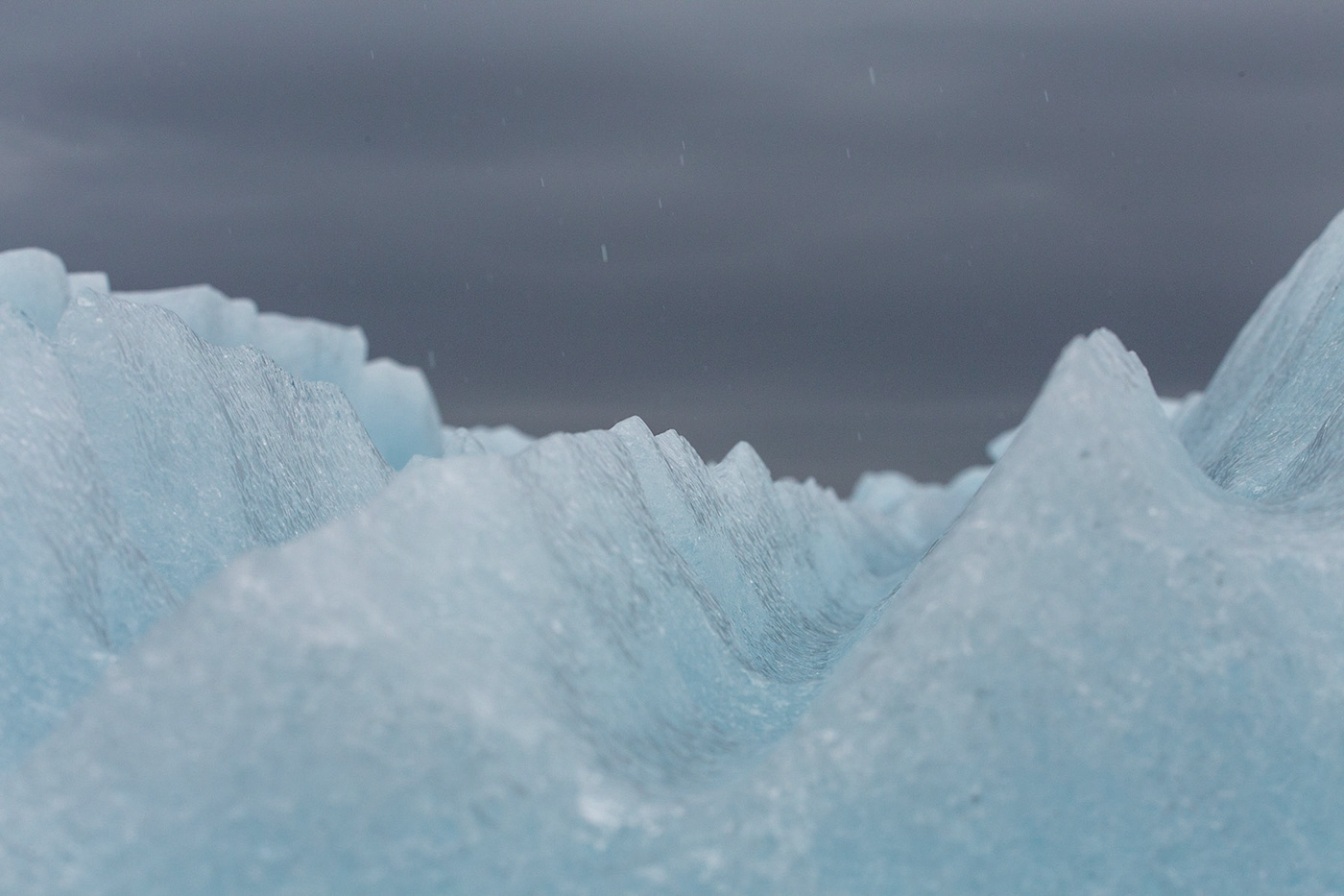 blue blue lagoon glacier ice iceberg iceland Island Jökulsárlón lagoon