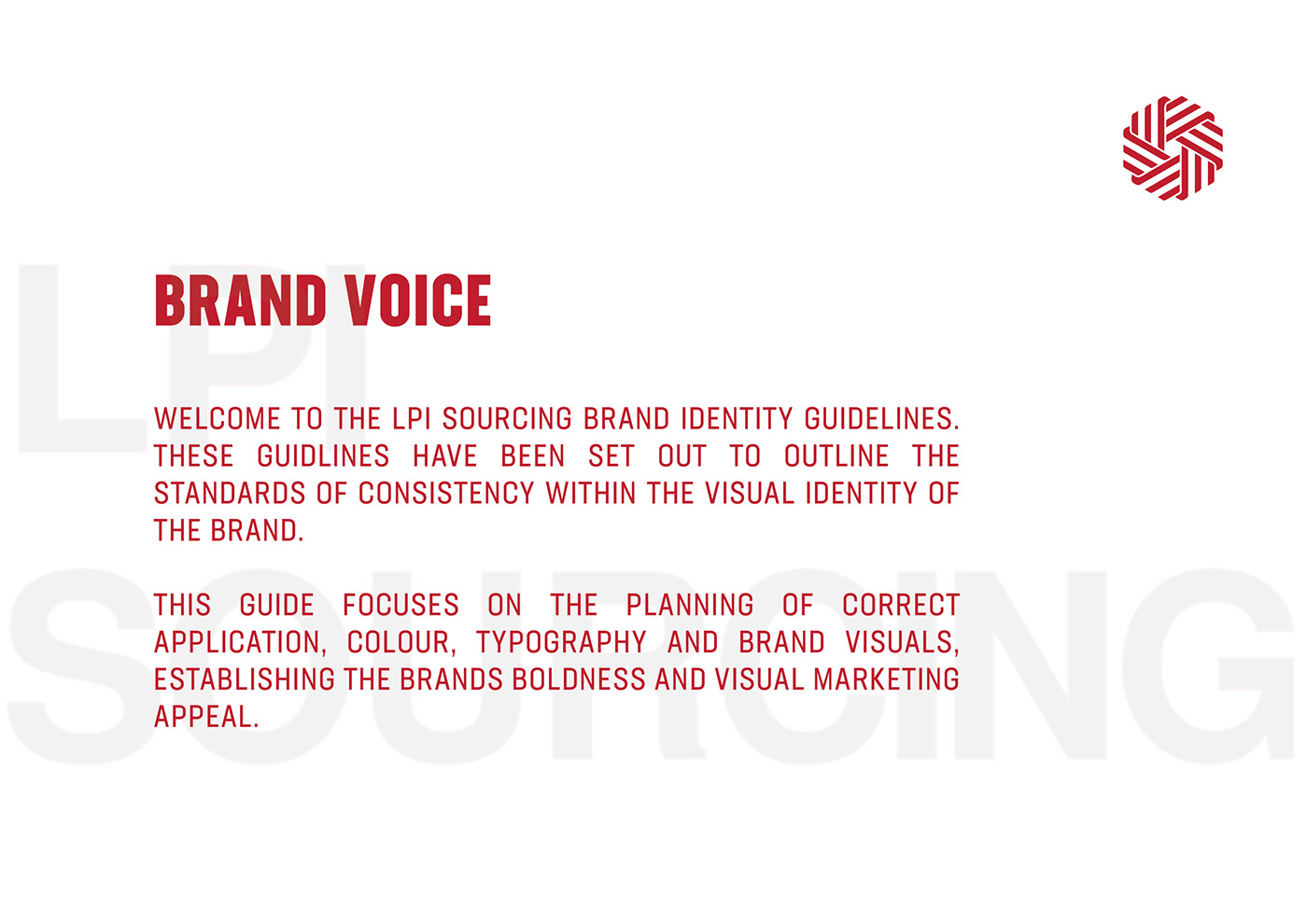 brandidentity Logobranding logodesign