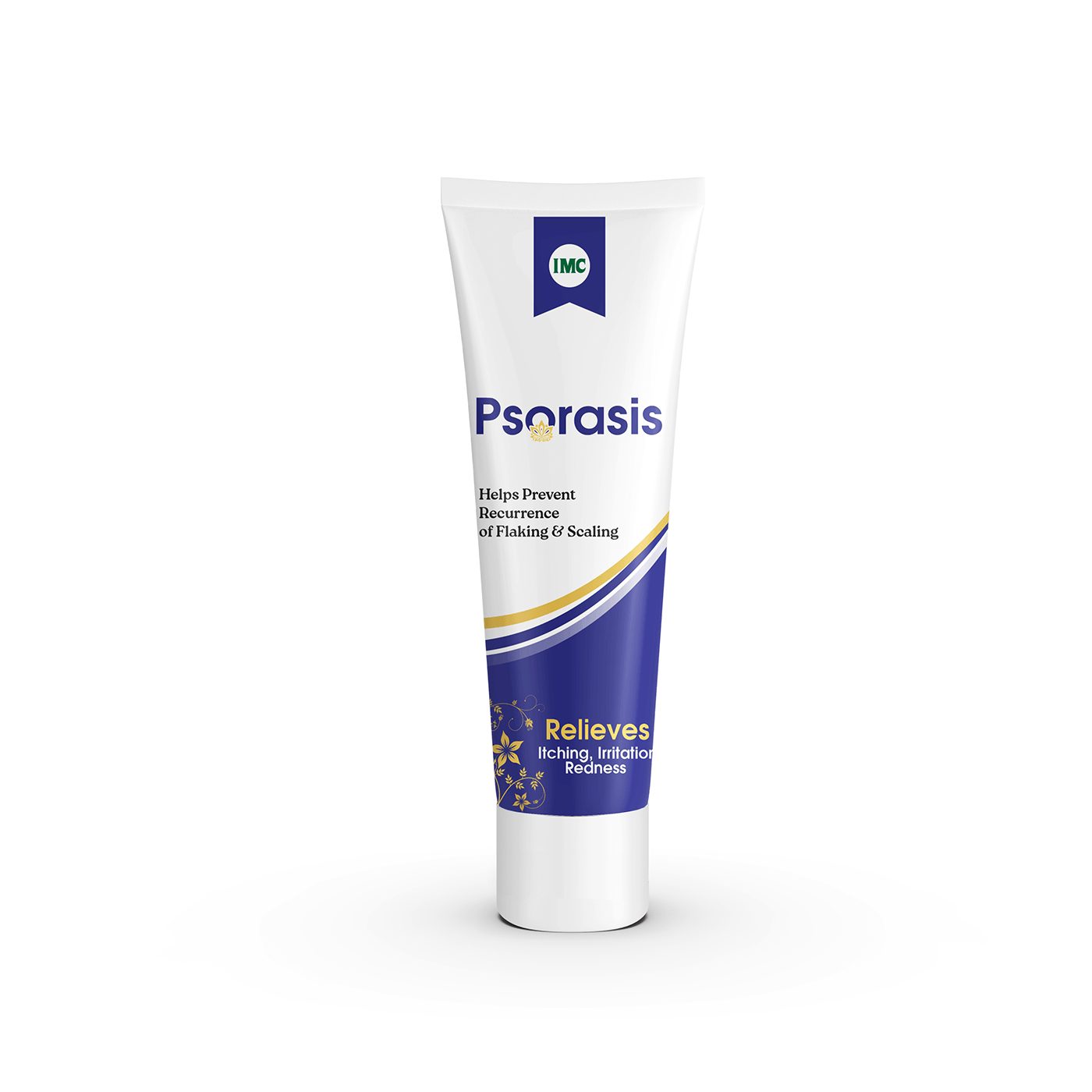 Psoriasis awarness campaign brand identity Graphic Designer design Psoriasis Cream psoriasis cream child psoriasis cream for face Psoriasis Treatment  PsoriasisAwareness