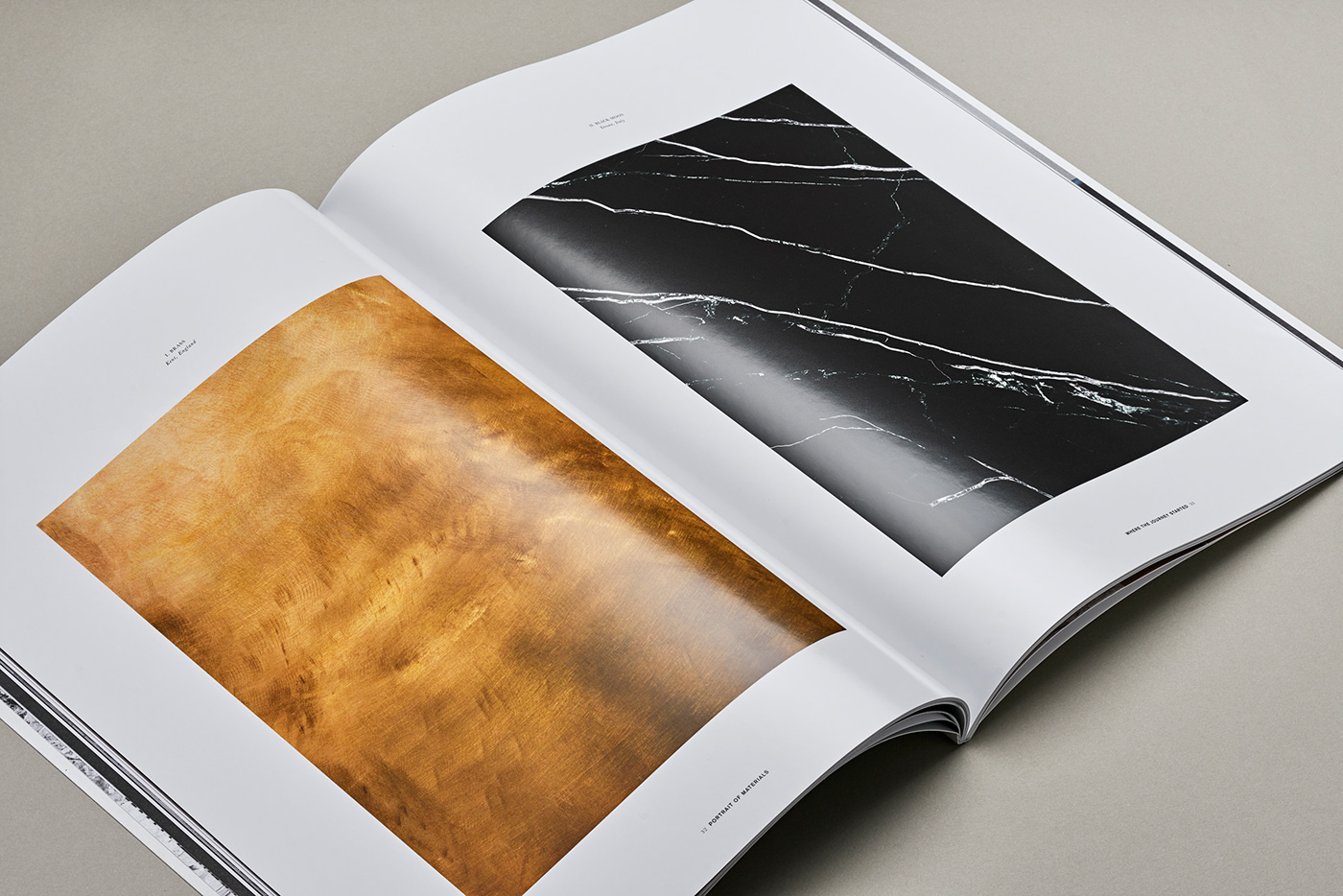 graphic design  design branding  book design editorial design  brochure magazine property floorplan Packaging