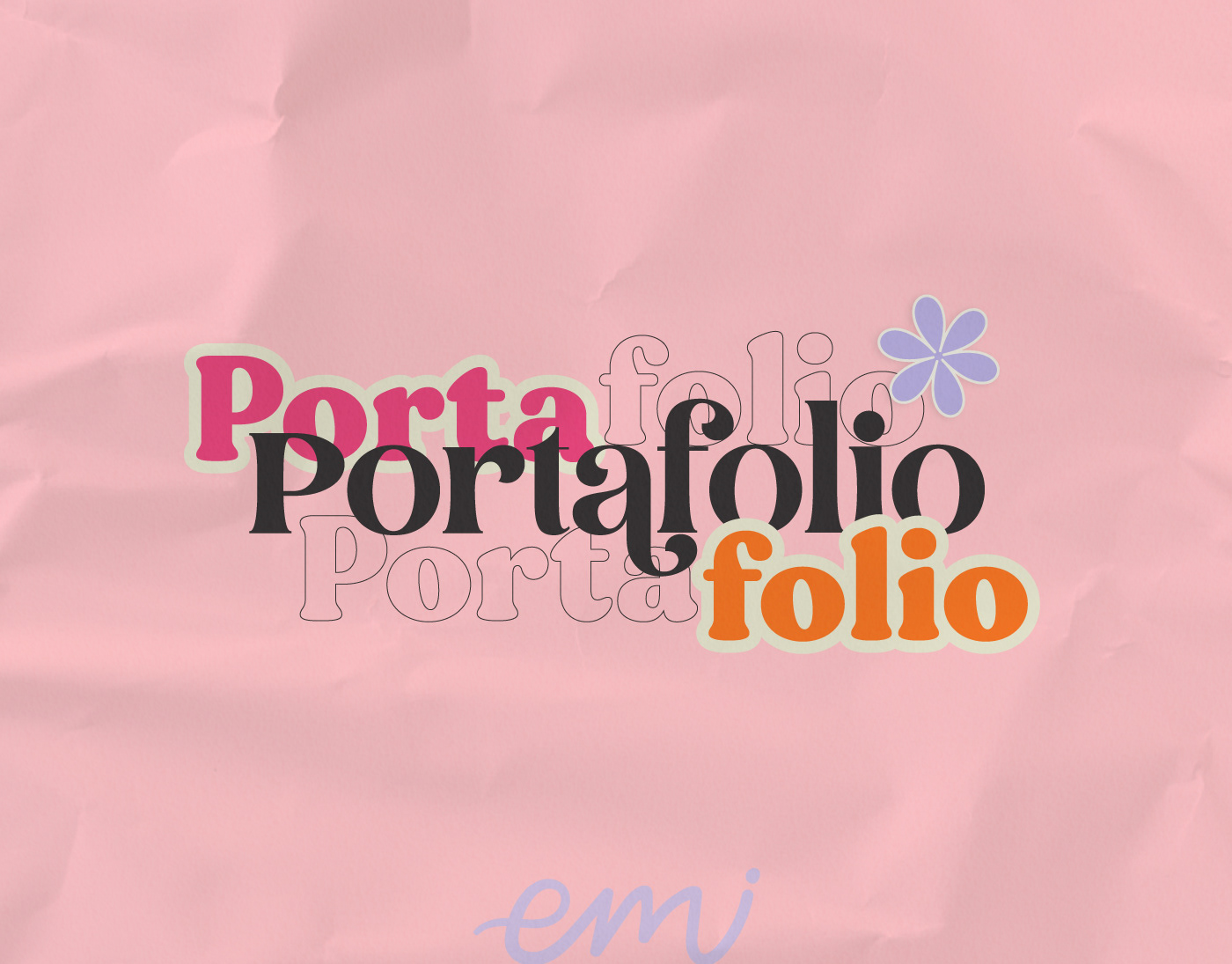 design Diseño editorial diseño gráfico editorial identidad portafolio portfolio Project publicidad