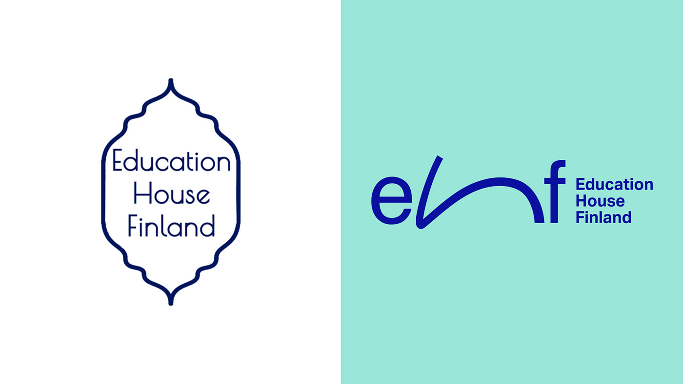 Education finland middle east knowledge bridge connection flexible