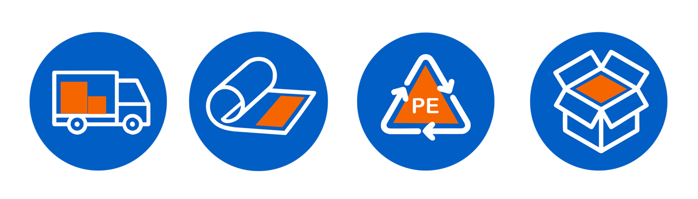 brand identity design logo Logo Design logos Logotype
