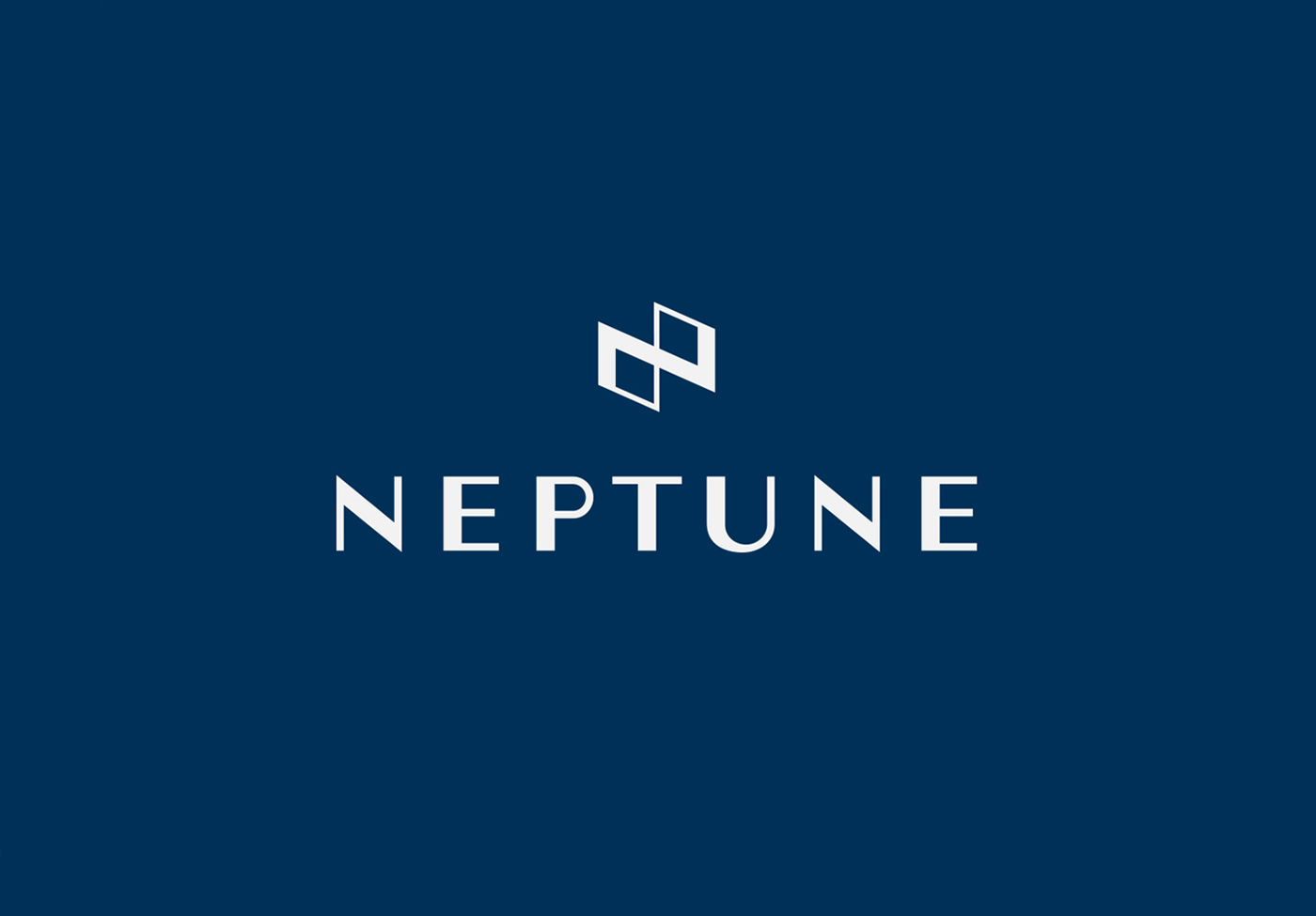 Neptune Suite neptune Wearable Neptune Duo pearl Get Neptune Design by Pearl smartwatch