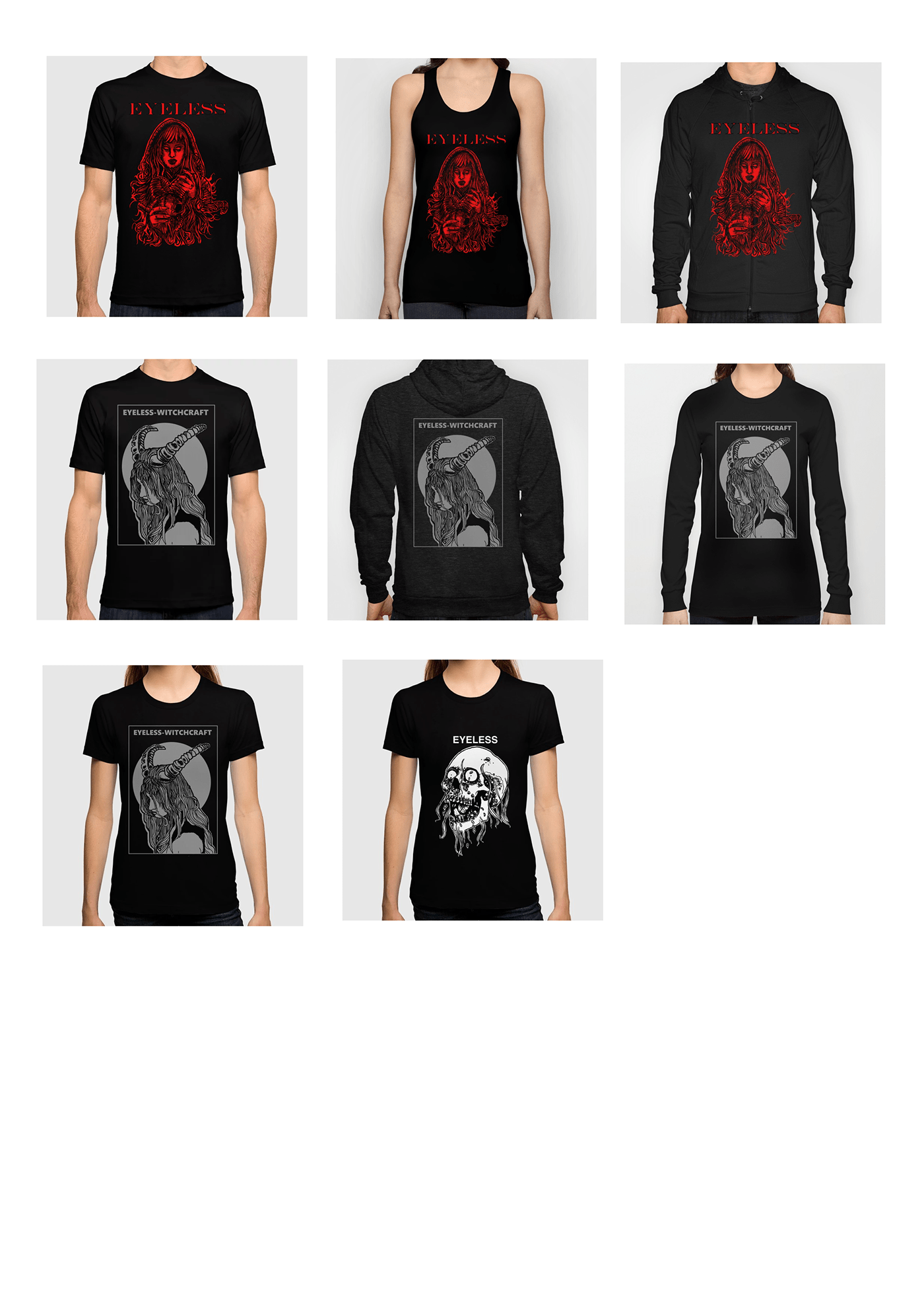 apparel Clothing t-shirt Tshirt Design Fashion  streetwear Urban metal skate Hardcore