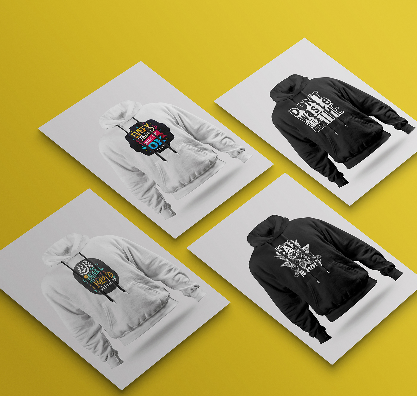 #Branding #Design #Fashion #graphicDesign graphic design  hoodie design hoodie mockup Logo Design t shirt design winter