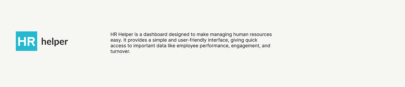 UI ux HR dashboard UI/UX Dashboard colorful dashboard dashboard design Dashbord Employee Dashboard Complex Dashboard Human resource Dashboard