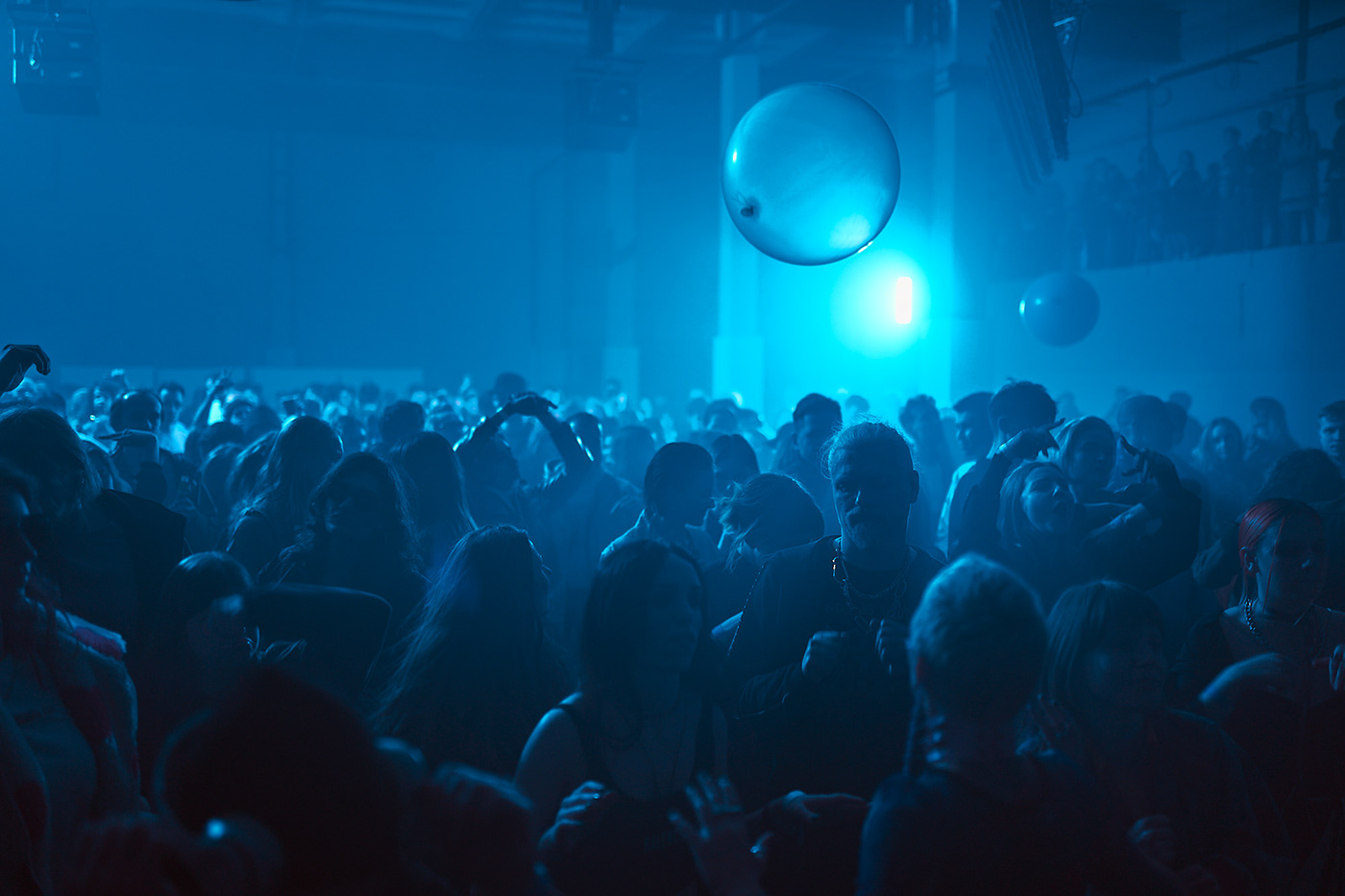 club event photography Events party rave techno