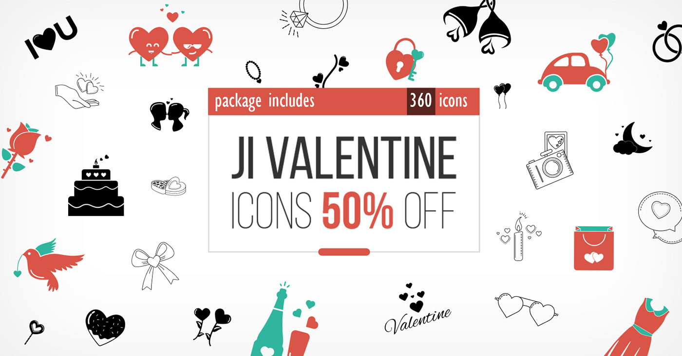 valentine icons valentine glyph icons valentine line icons valentine color icons detailed heart icons website love icons love cupid flower awesome love icons