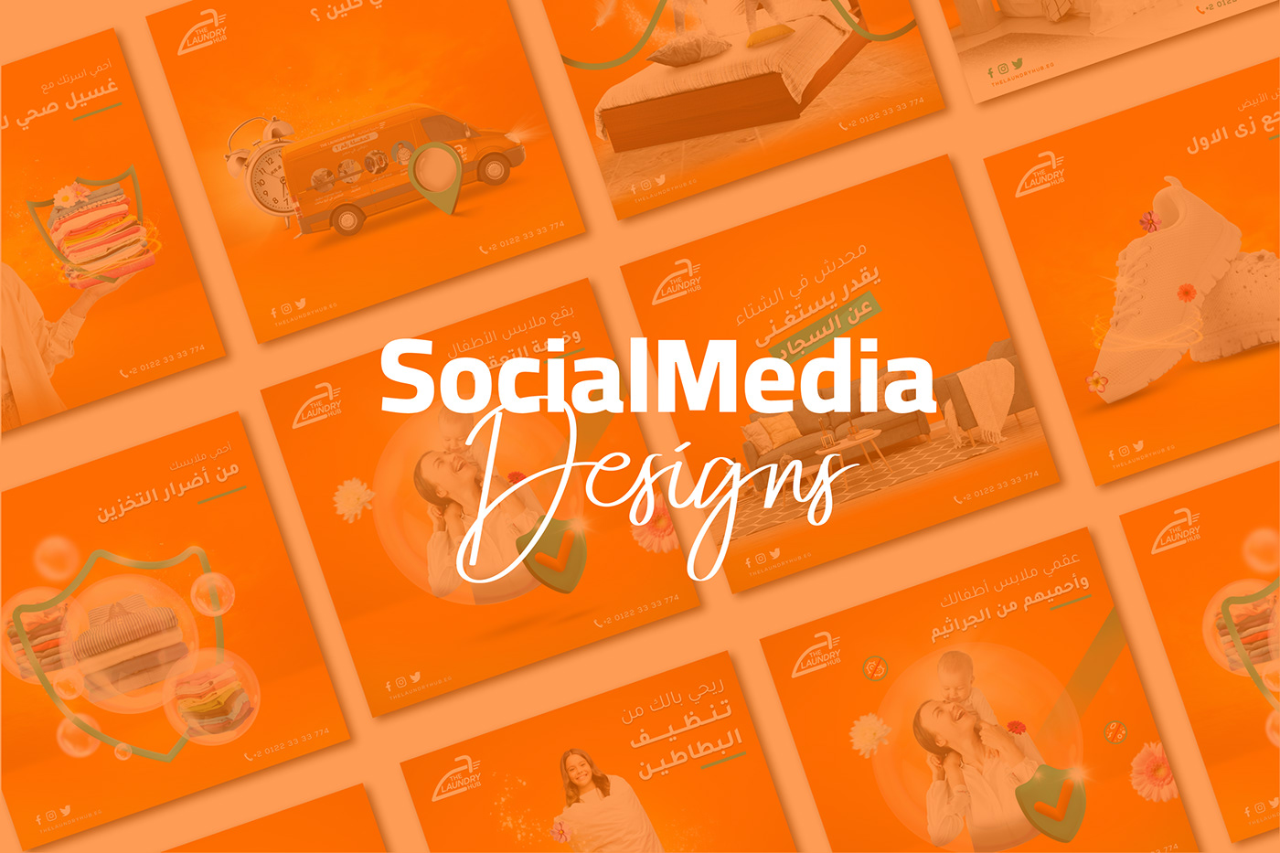 design Graphic Designer Social media post Advertising  marketing   Socialmedia designer