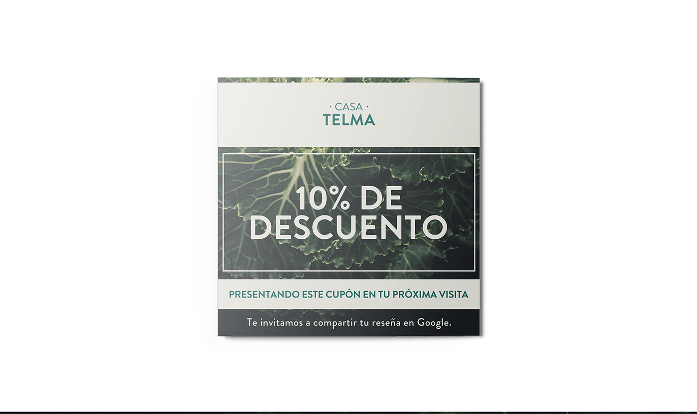 brand branidentity Coffee Food  gastronomia green identidadvisual pasteleria santelmo