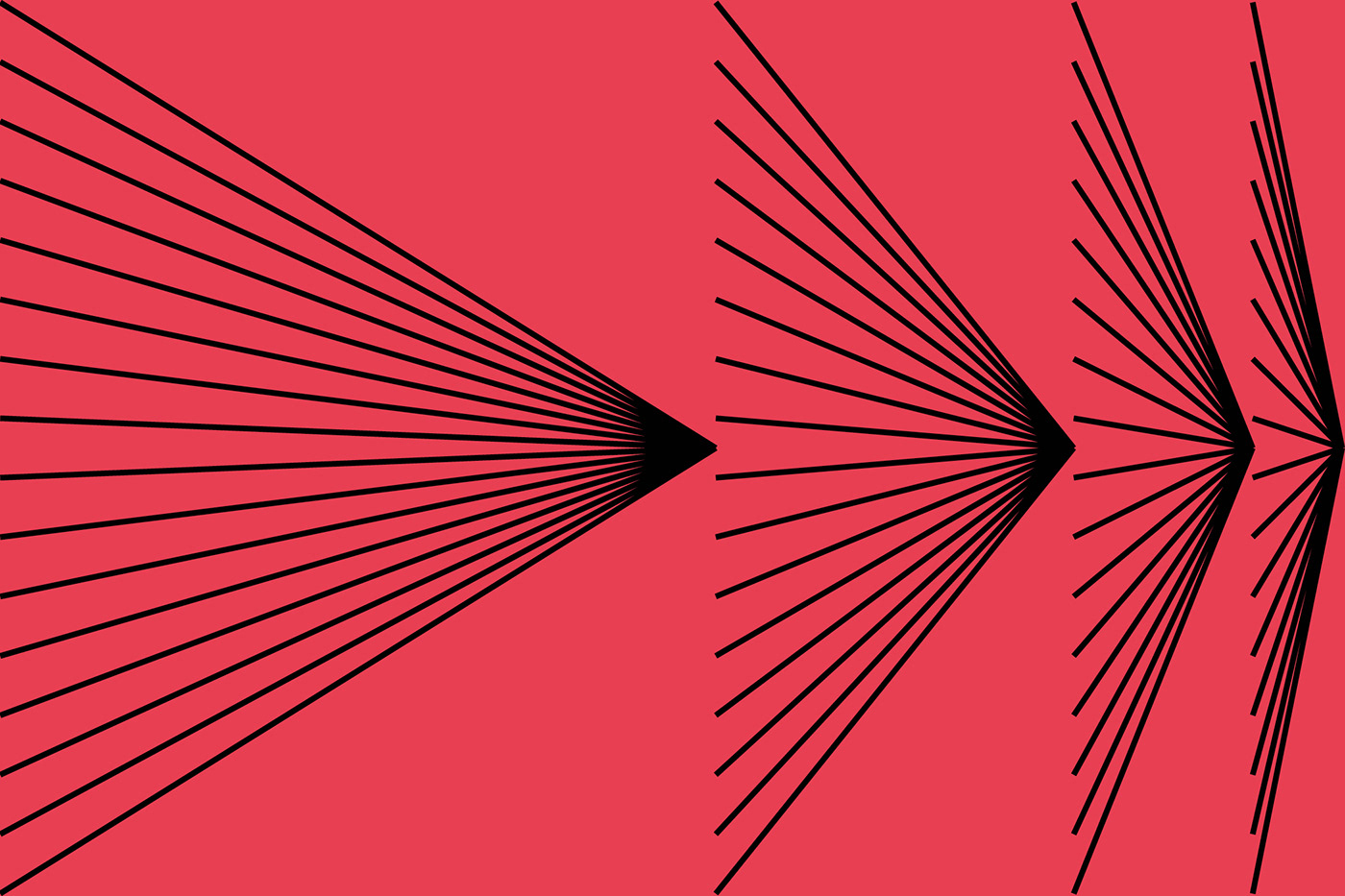 animation  color elecronic graphicdesign logo music poolparty poster resonant sundaze