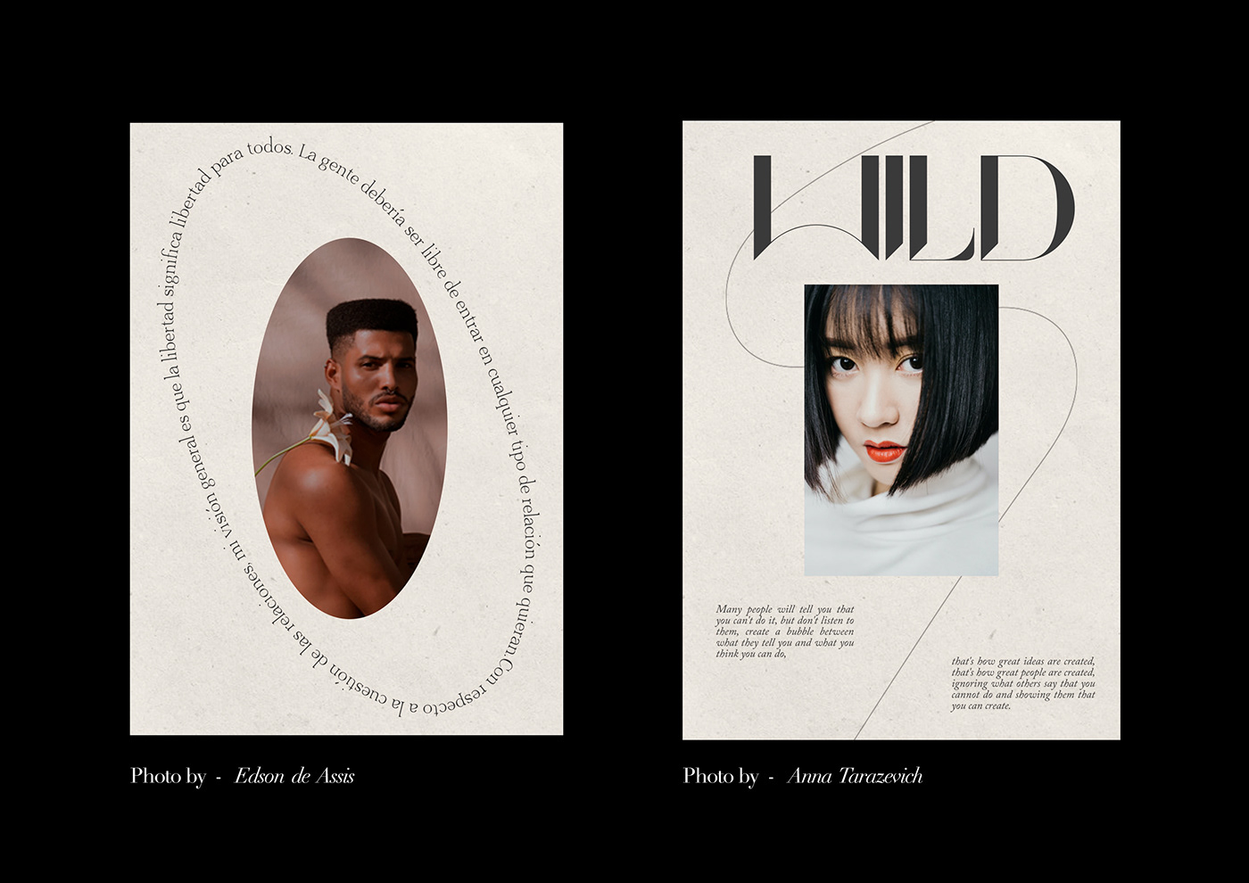 book editorial editorialdesign graphicdesign InDesign innerdesign photoshop posters