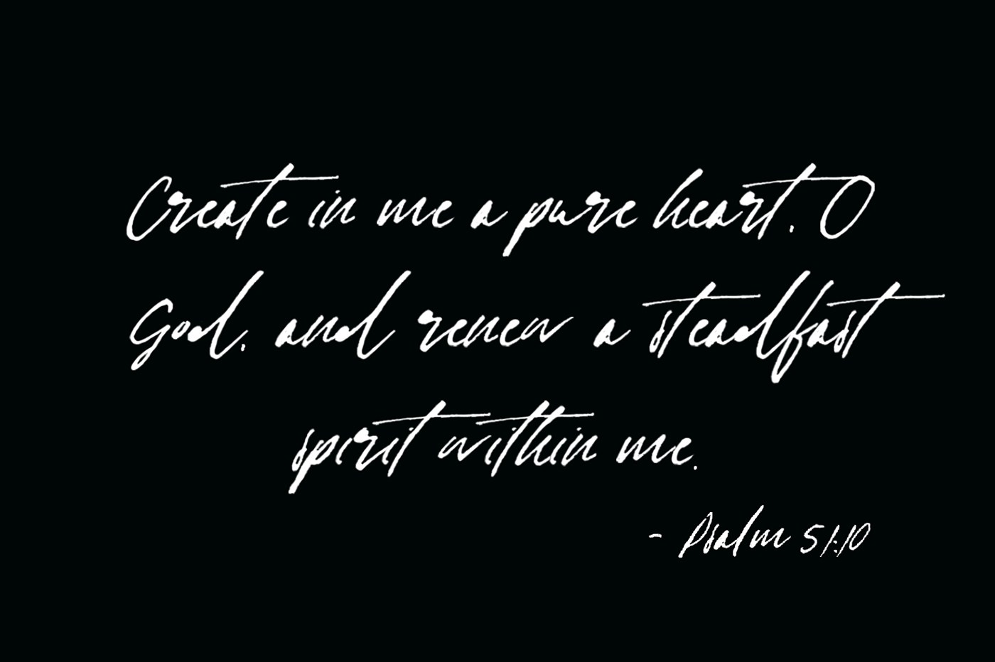 heart soul font typography   Beautiful Fontself handwritten lettering Script worship