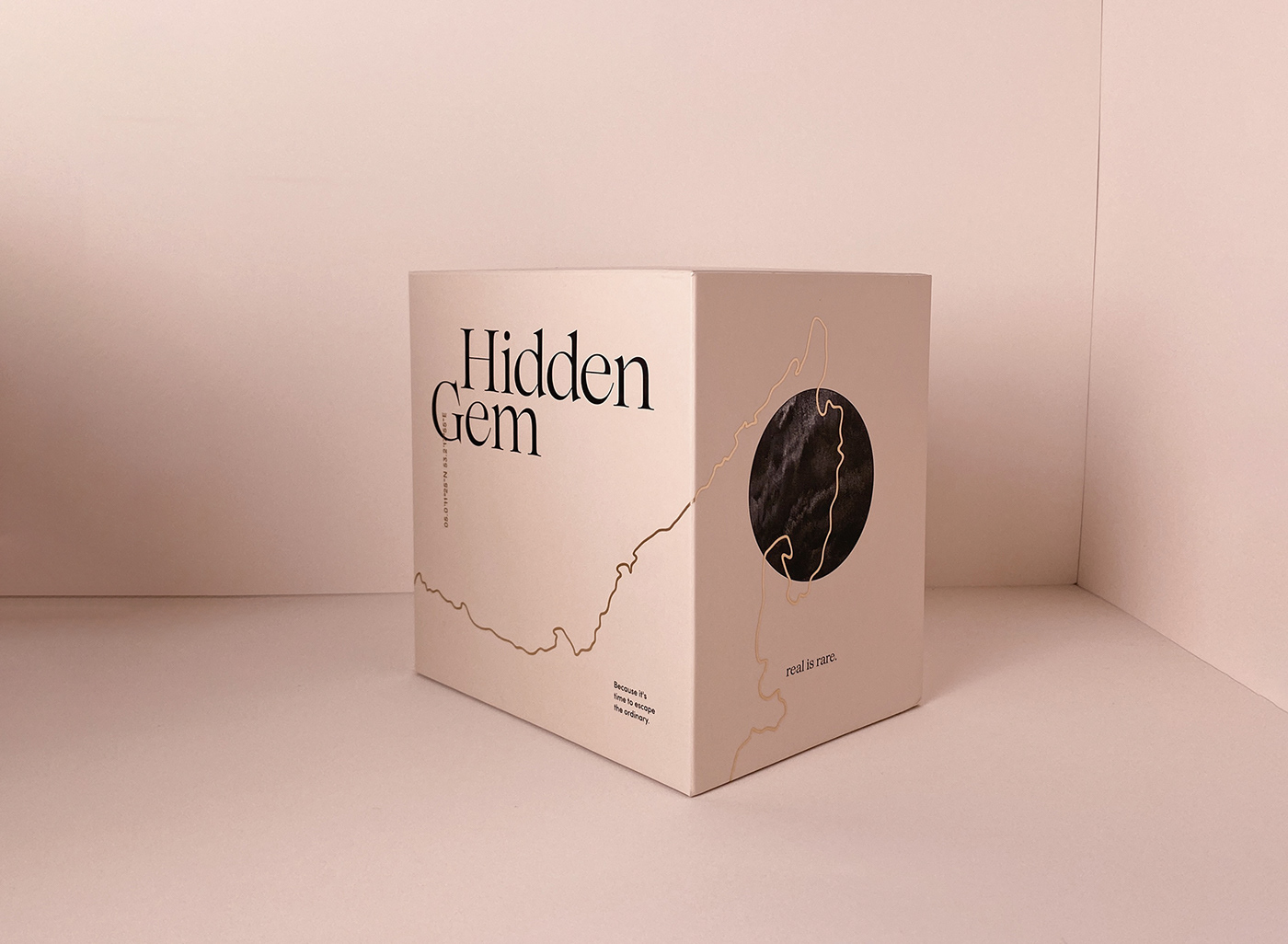 branding  Coffee design drip coffee dubai gift box High End Packaging premium riyadh