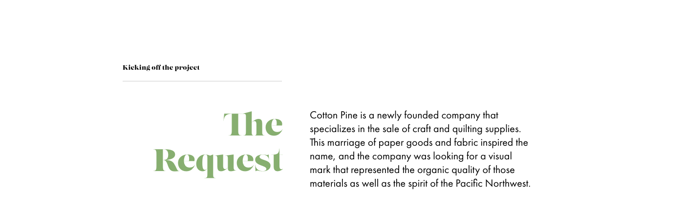 quilt quilting SEW sewing craft craftsmanship fabric design identity print logo Tree  trees Needle