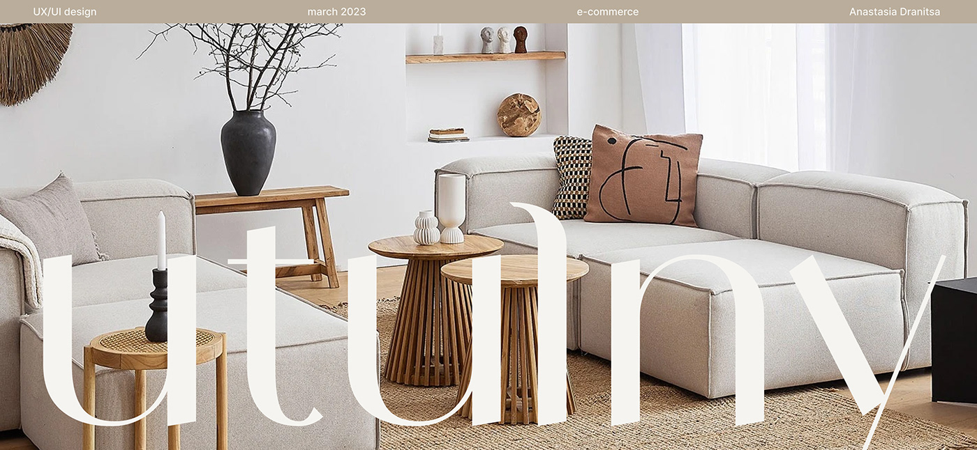 design Ecommerce ecommerce website Figma online store ui design UI/UX UX design Web Design  Website