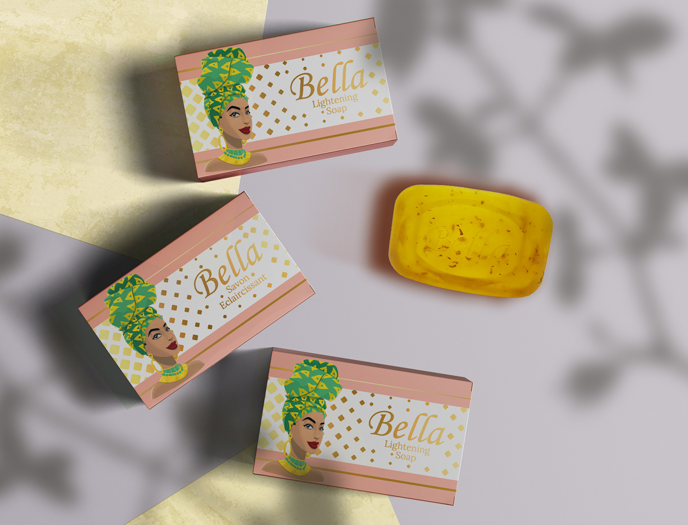 design design soap bar Mockup packaging design soap Soap bar дизайн упаковки мыло 