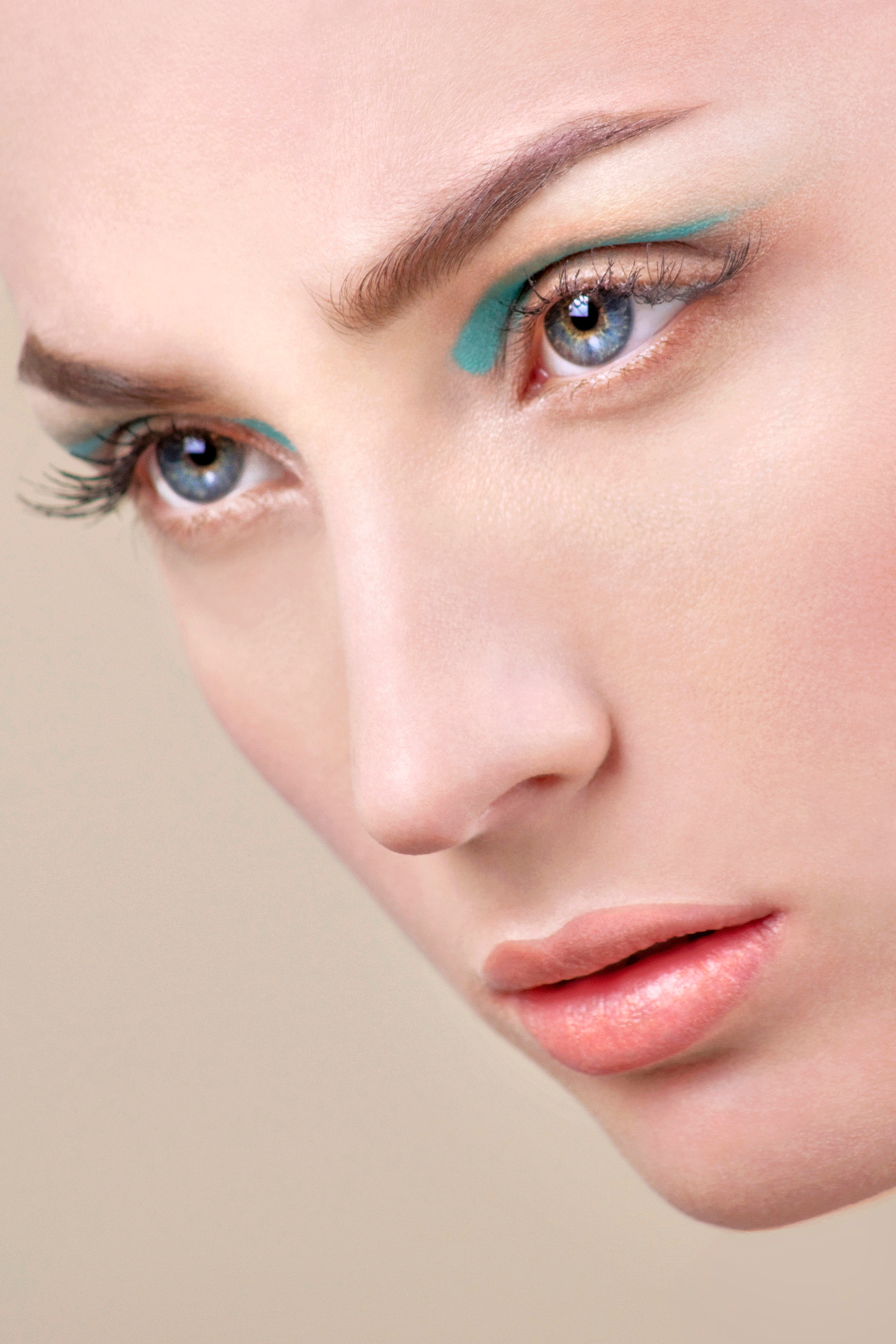 beauty makeup Make Up retouch blue eyes digitalphoto lips