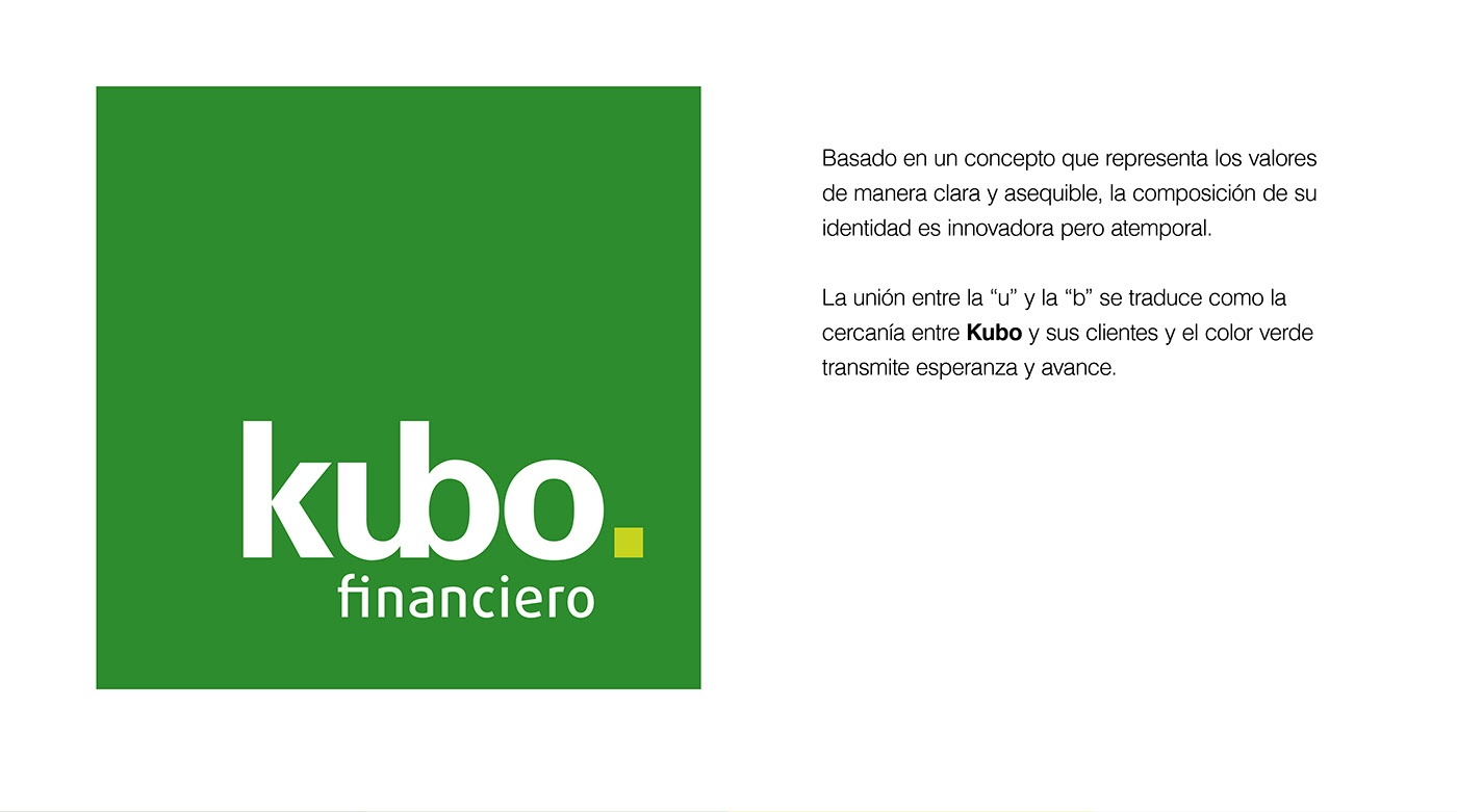 branding  brand brandia finance Bank design mexico