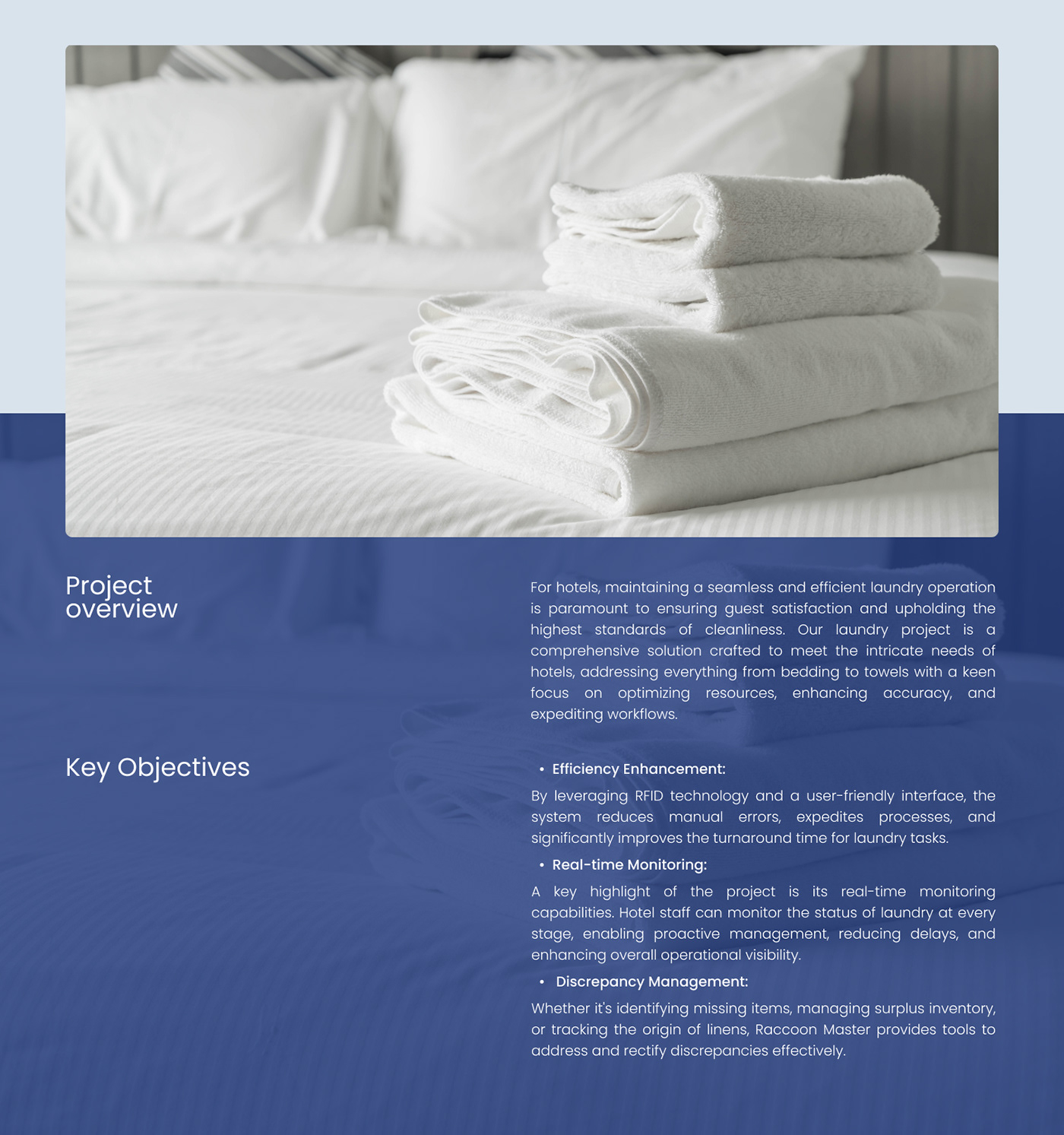 design Figma UI/UX app design mobile hotel laundry lavanderia design gráfico diseño