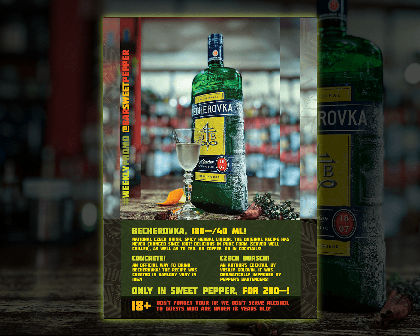 poster Poster Design Photography  Product Photography Beverage photography affinity designer graphic design 