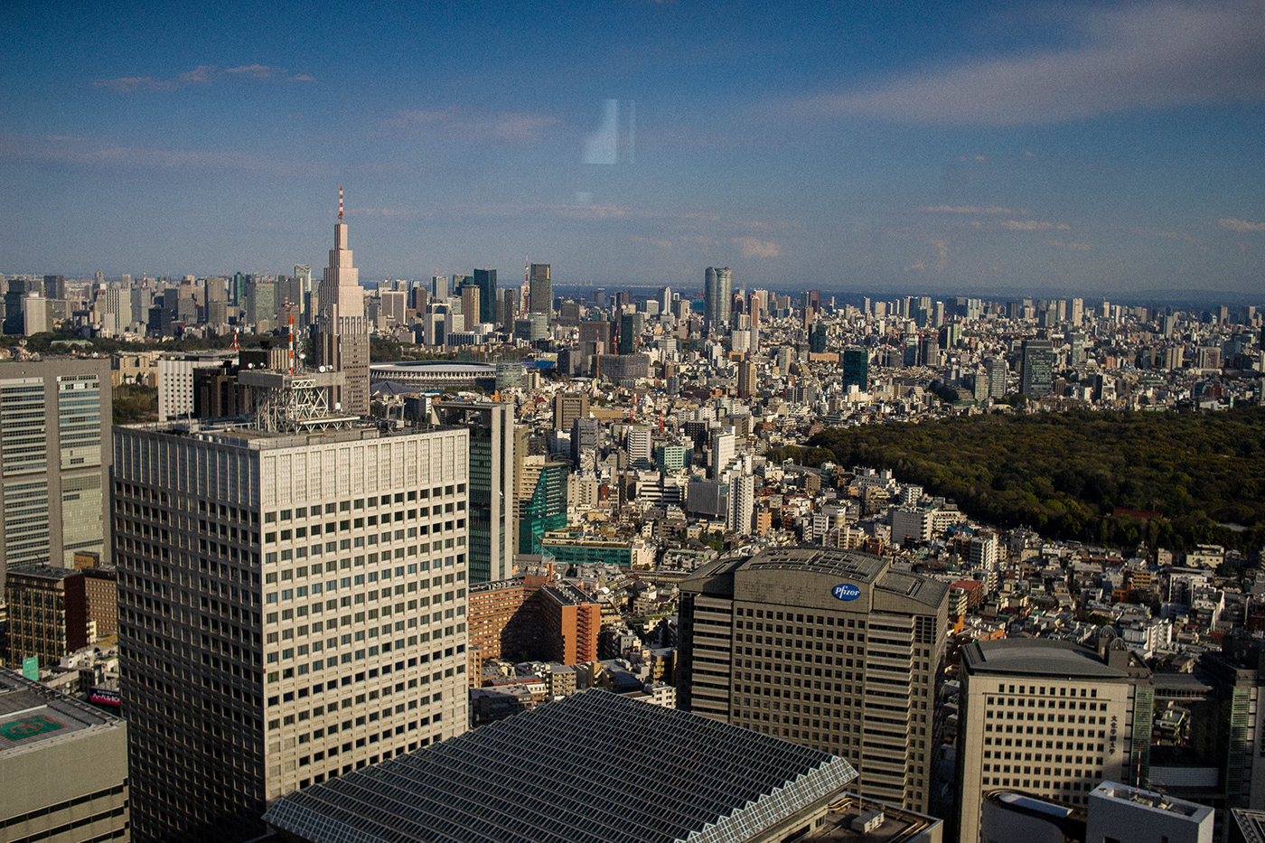 city japan Photography  tokyo Travel