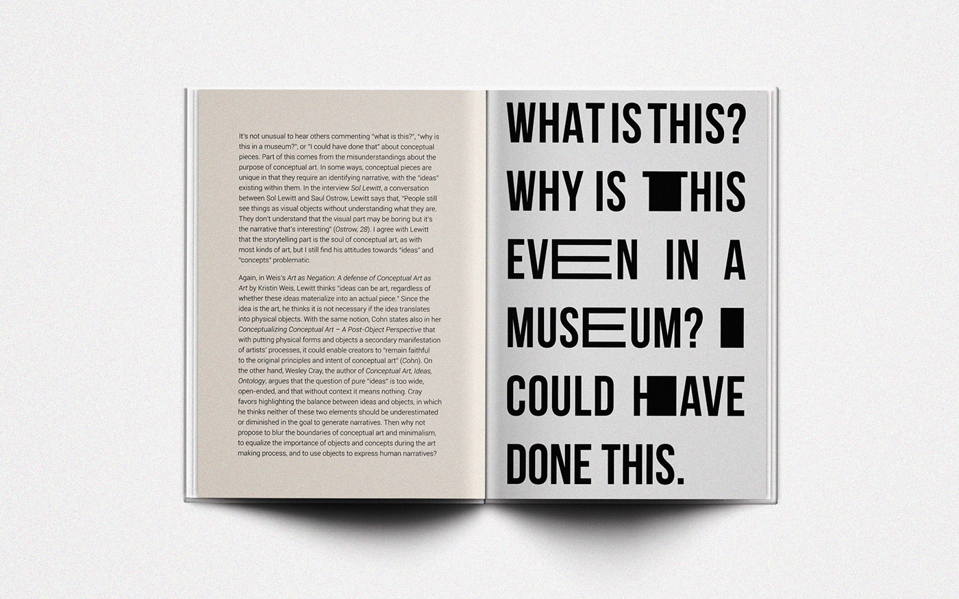 Jiaqi Ryan Song book design prints editorial graphic design  digital design objects typography   art creative