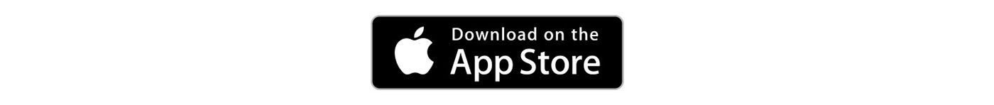 apple iphone imessage stickers pack iPad stickers Emoji animated sticker