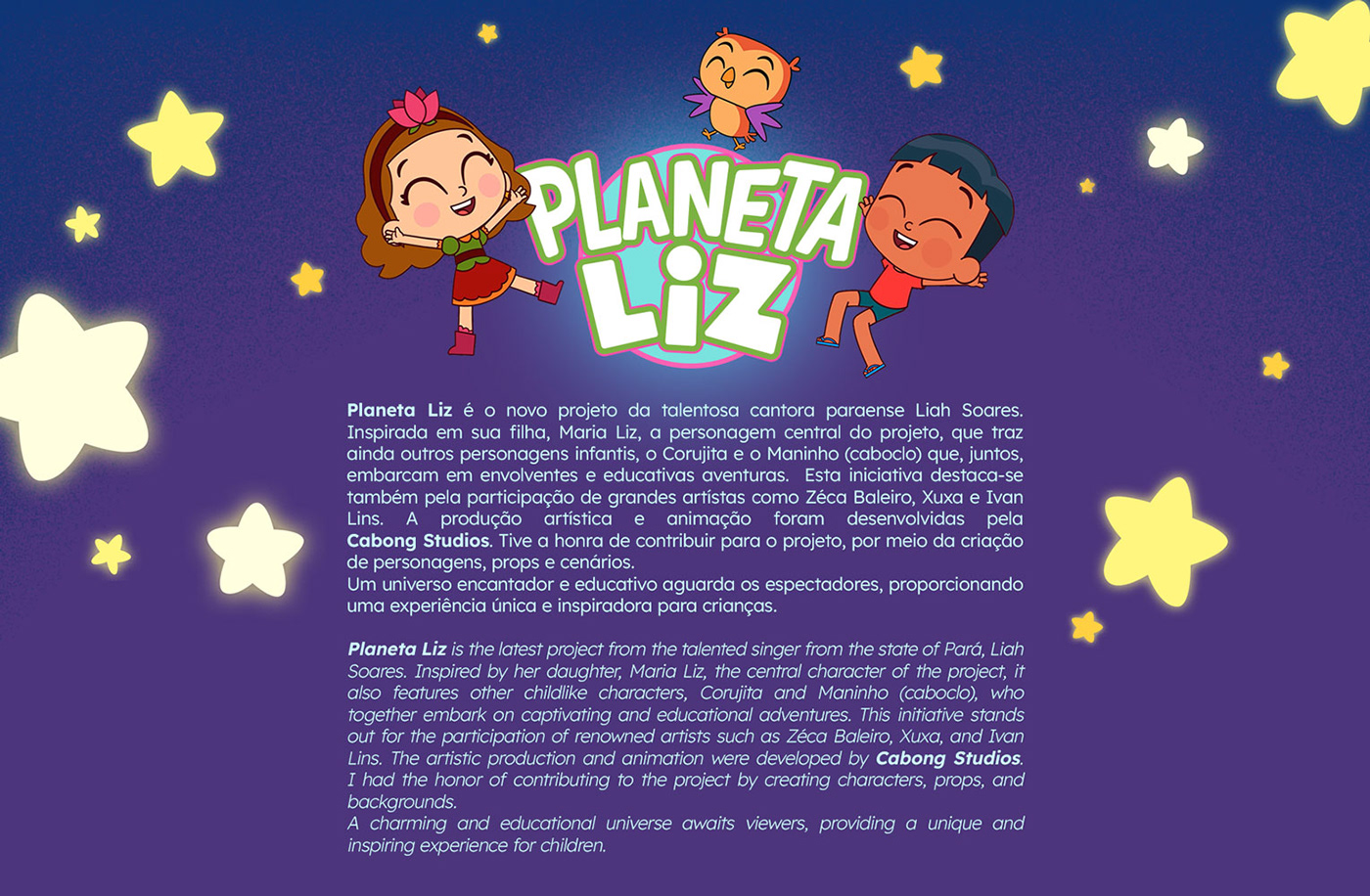 concept art Character design  props Digital Art  ILLUSTRATION  artwork 2D planeta liz