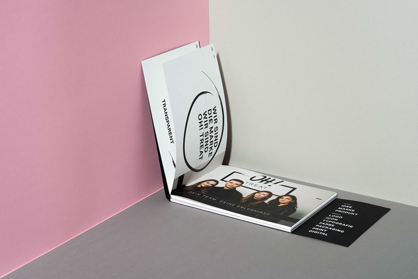 branding  stylebook Startup typography   Advertising  productdesign Packaging Webdesign Appdesign graphicdesign