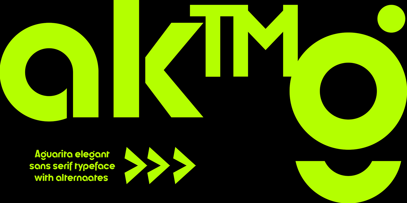 text screenshot typography   sans serif modern logo sci-fi fantasy concept art science fiction