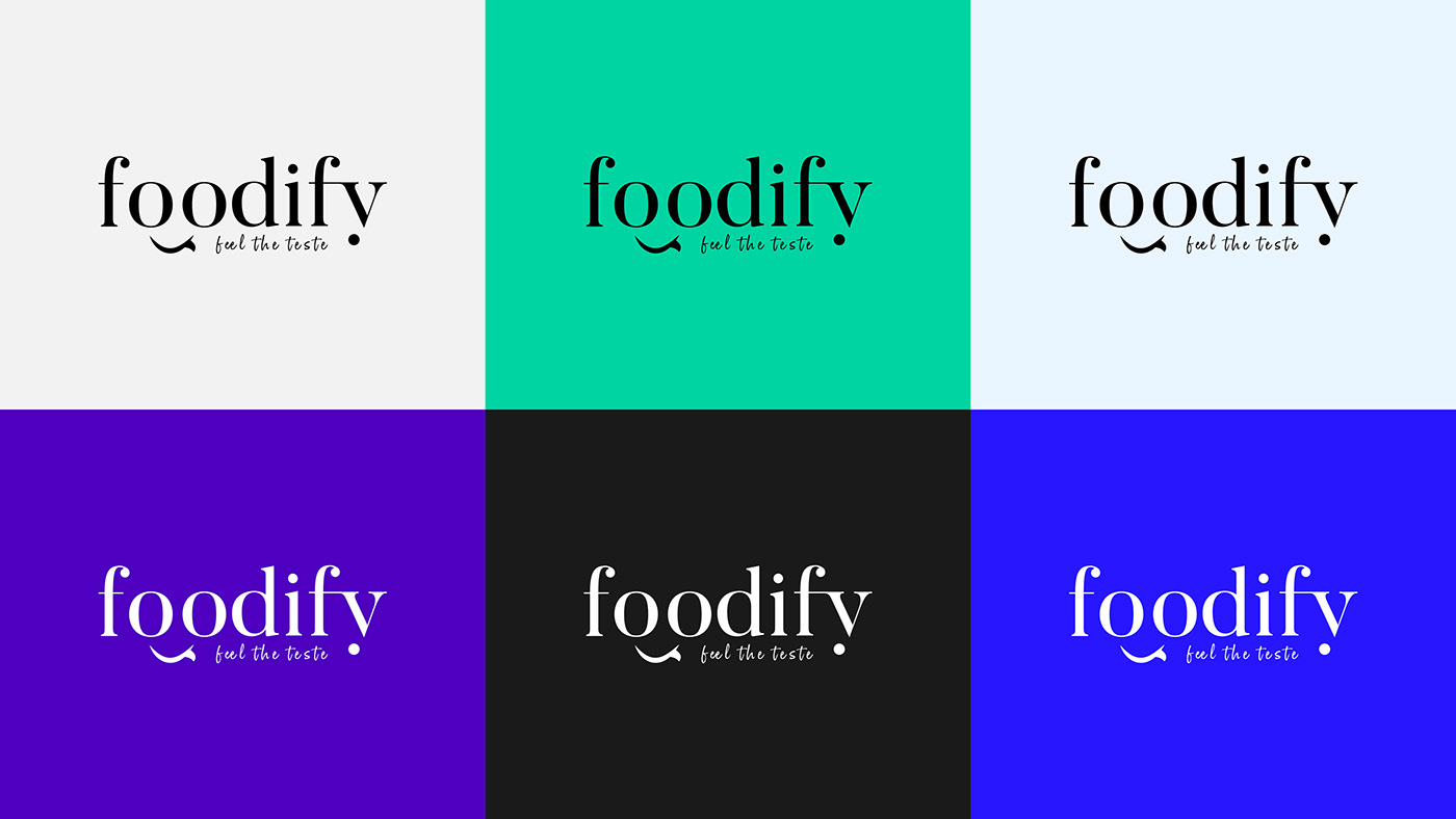 vect plus Logo Design logos brand identity brand guidelines visual identity brand book food logo Restaurent Logo design