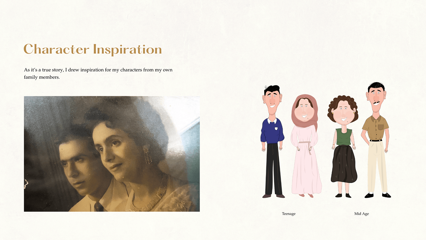 after effects mixed media Immigration motiongraphics thesis film zoroastrian