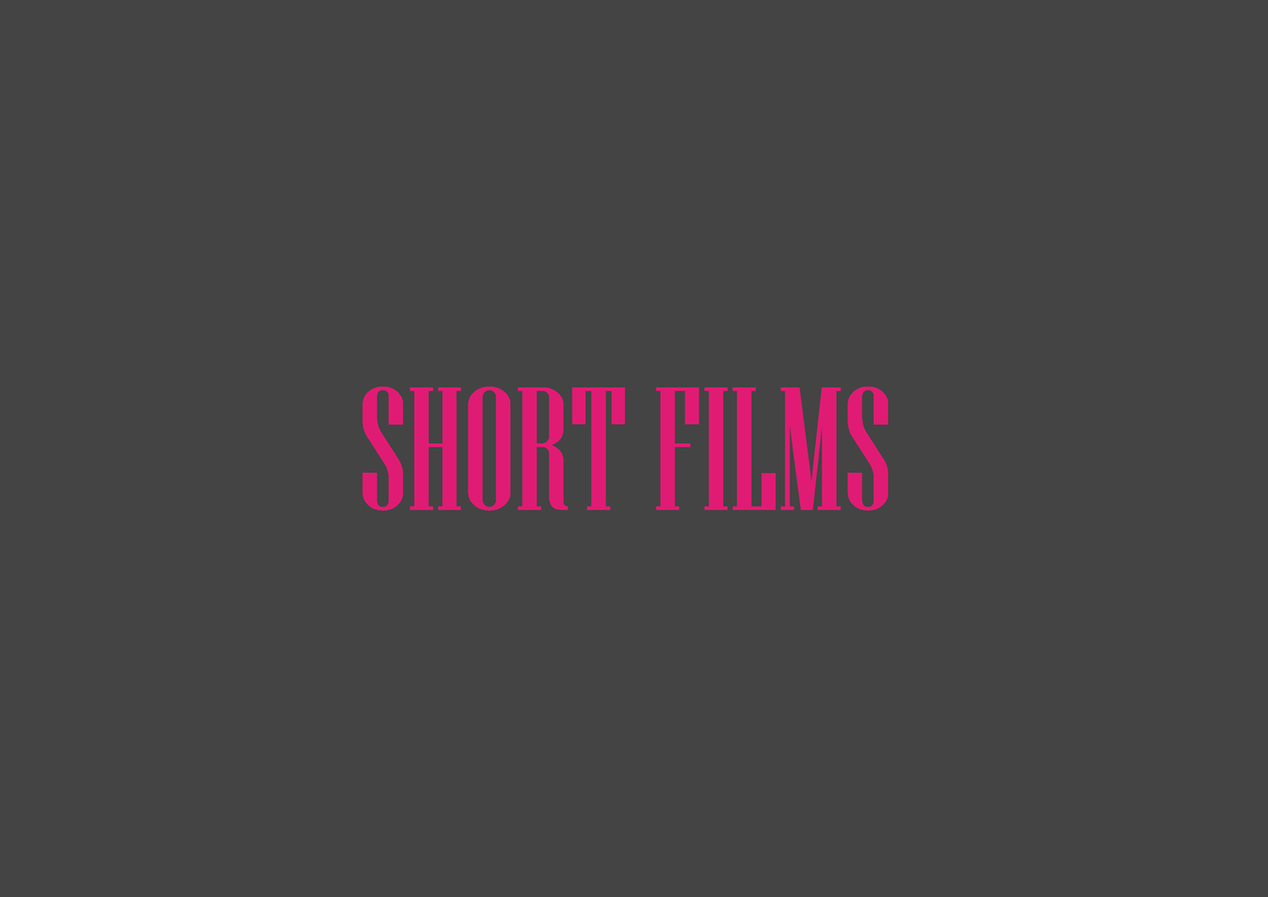 shortfilm Film   Editing  screenwriting   direction filmmaking Filmmaker videography cinematography Video Editing