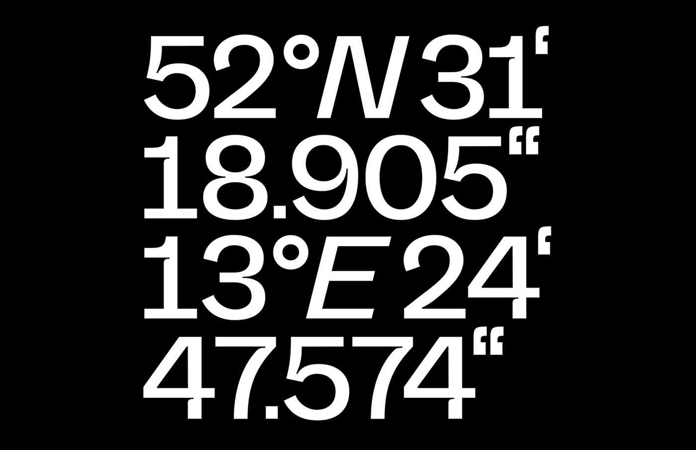2.0 font graphicdesign italic typedesign Typeface
