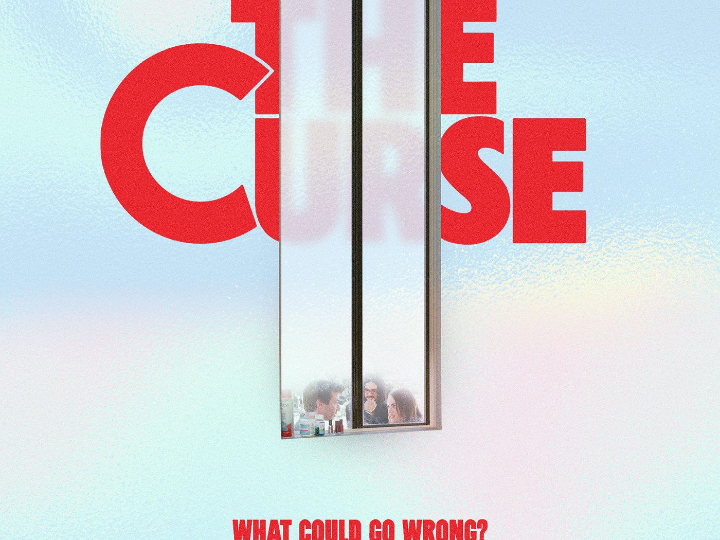 Nathan Fielder & Benny Safdie’s ‘The Curse’